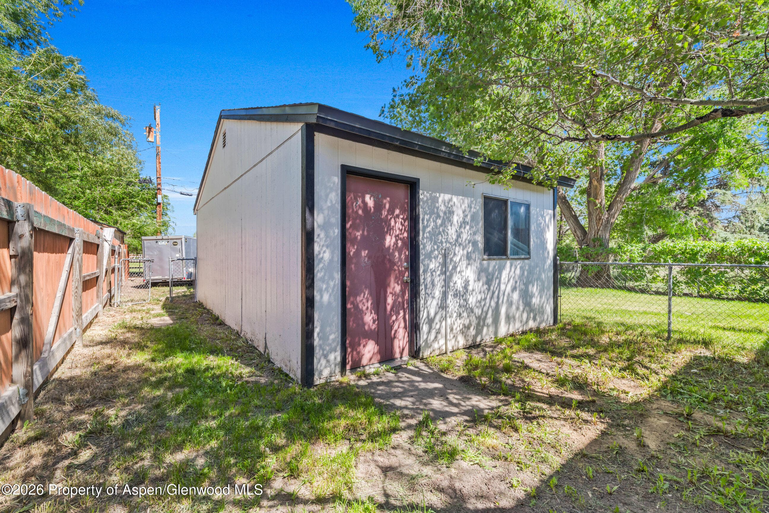 471 Washington Street, Craig, CO 81625 - Photo 41