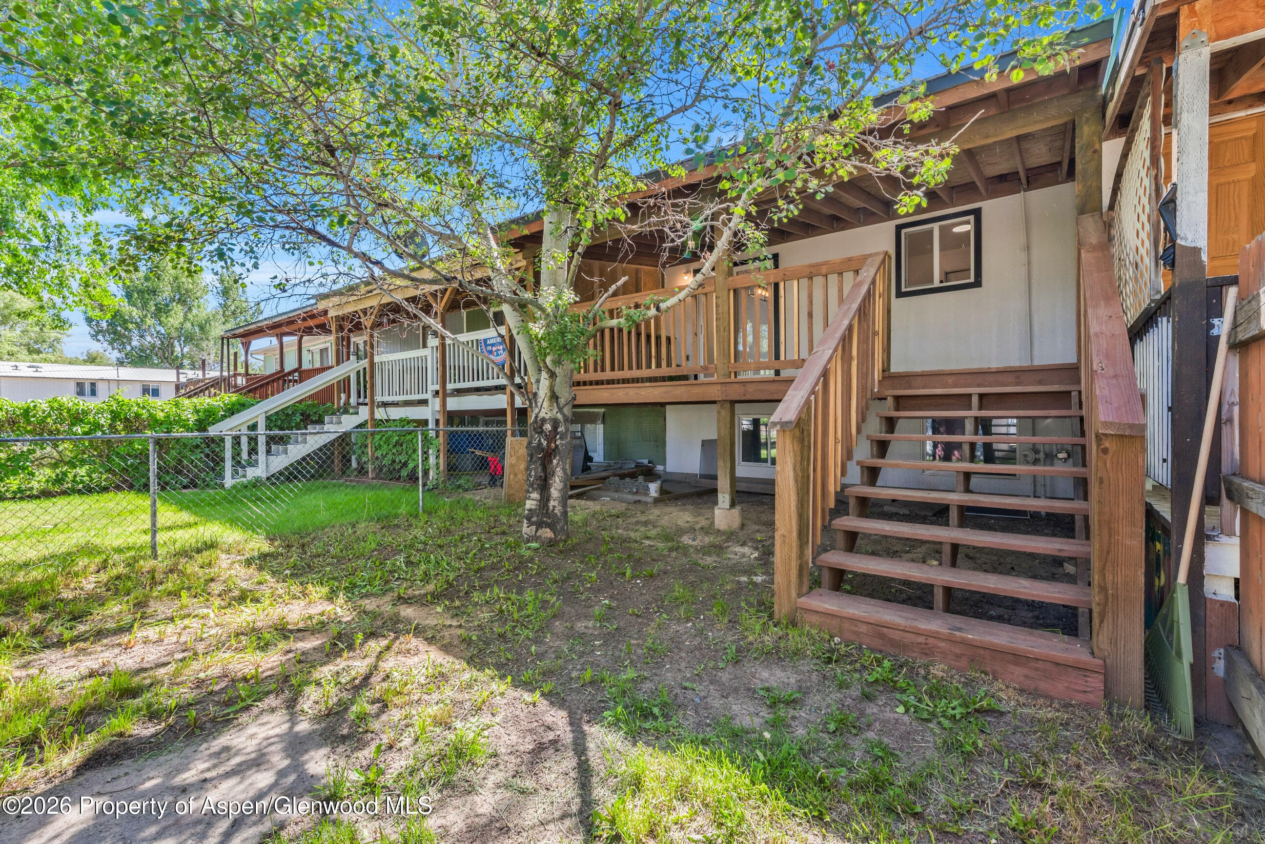 471 Washington Street, Craig, CO 81625 - Photo 42