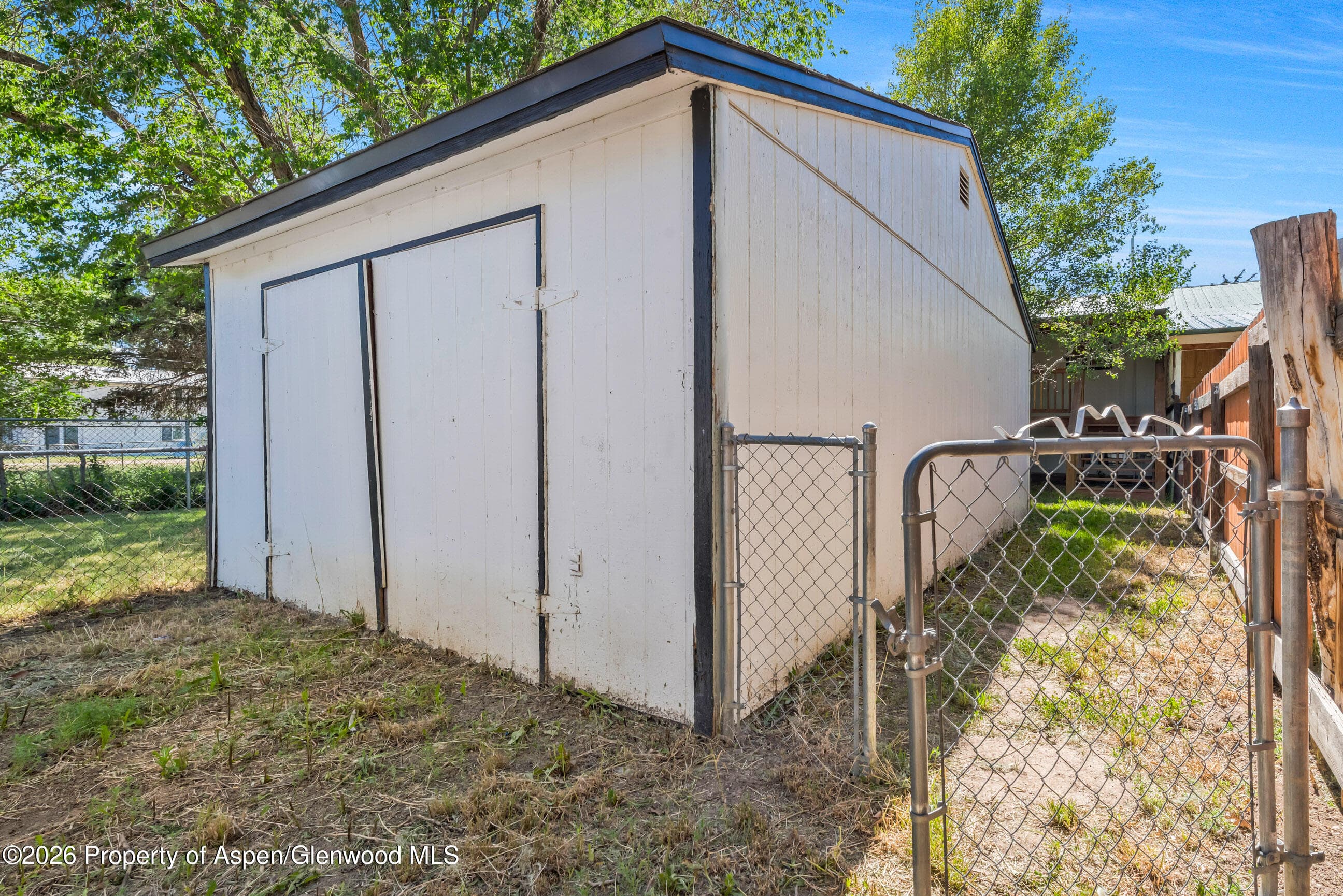 471 Washington Street, Craig, CO 81625 - Photo 44