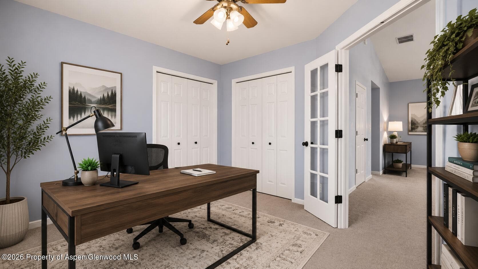 1459 Anvil View Avenue, Rifle, CO 81650 - Photo 15