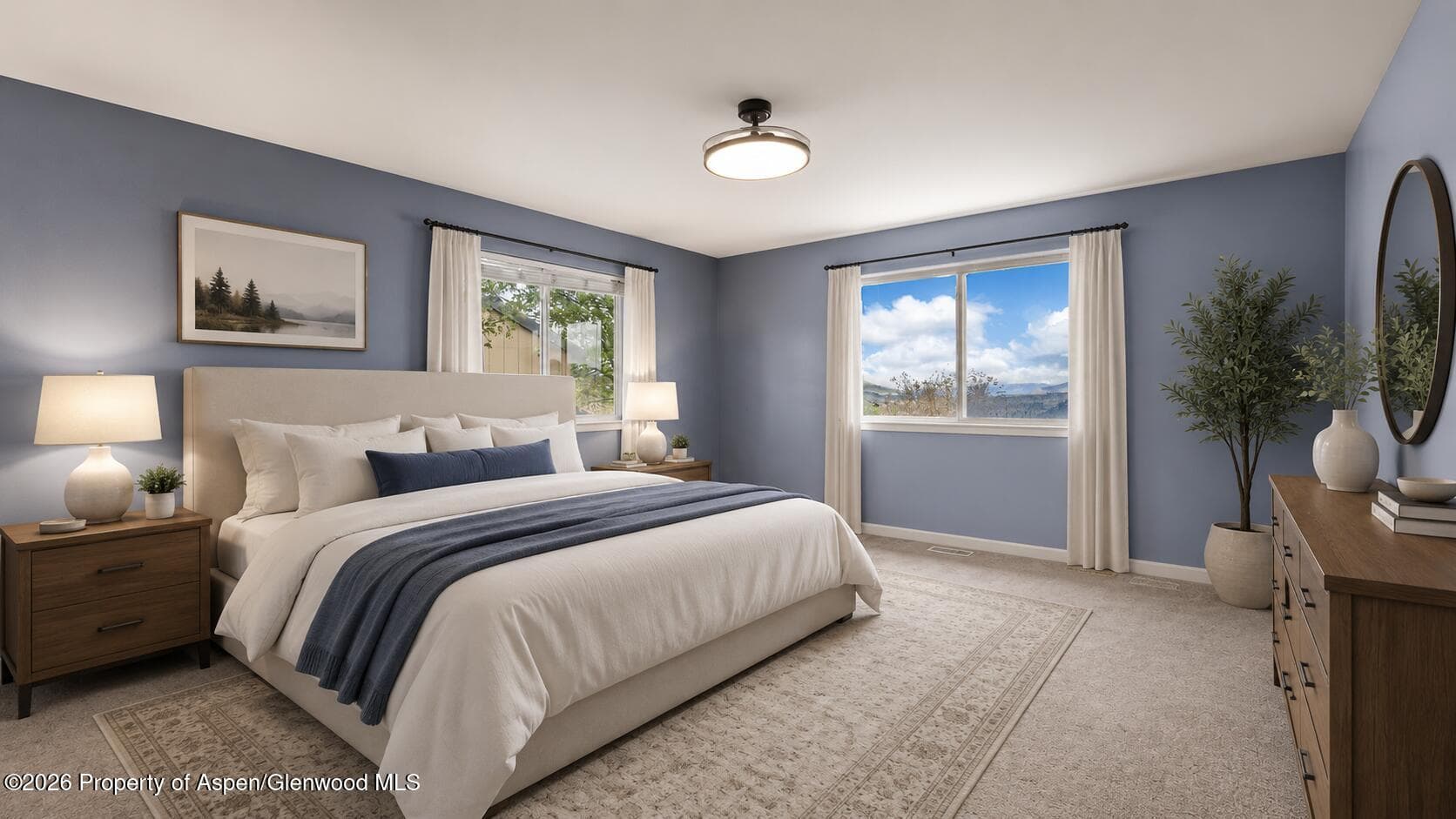 1459 Anvil View Avenue, Rifle, CO 81650 - Photo 17