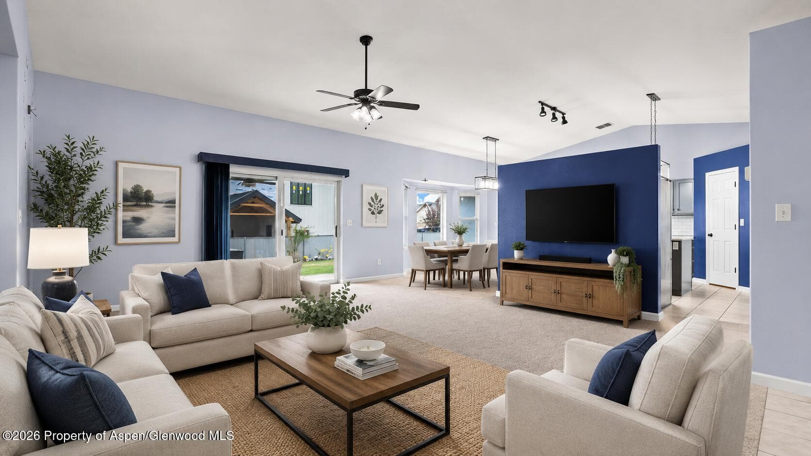 1459 Anvil View Avenue, Rifle, CO 81650 - Photo 5