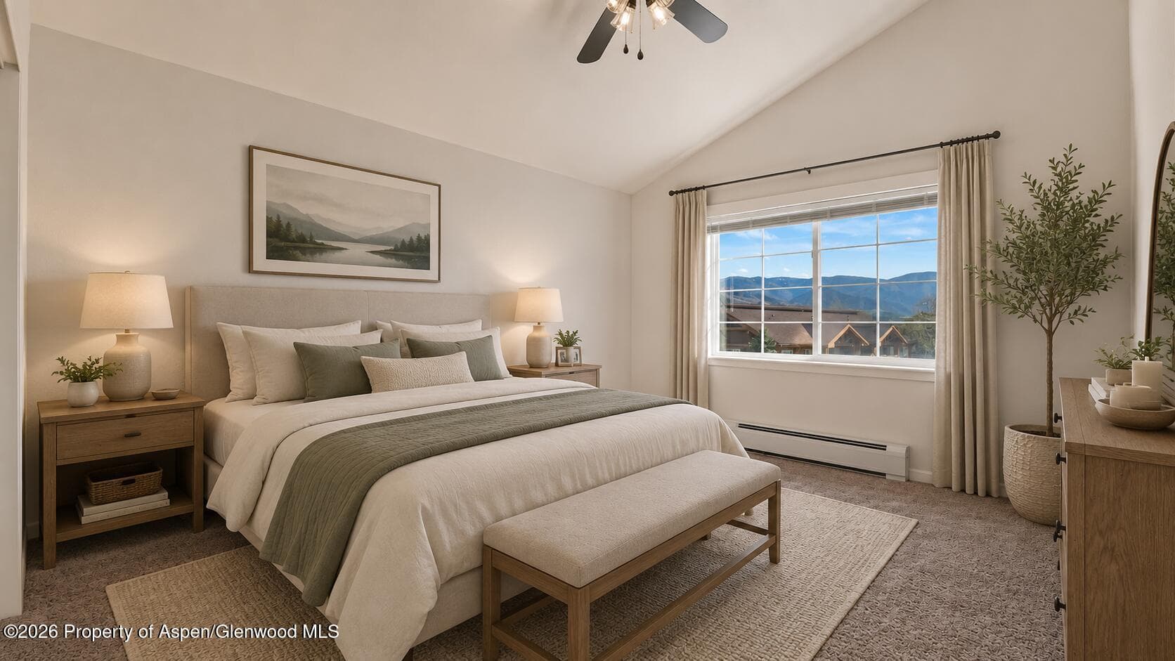 488 River View Drive 407, New Castle, CO 81647 - Photo 16
