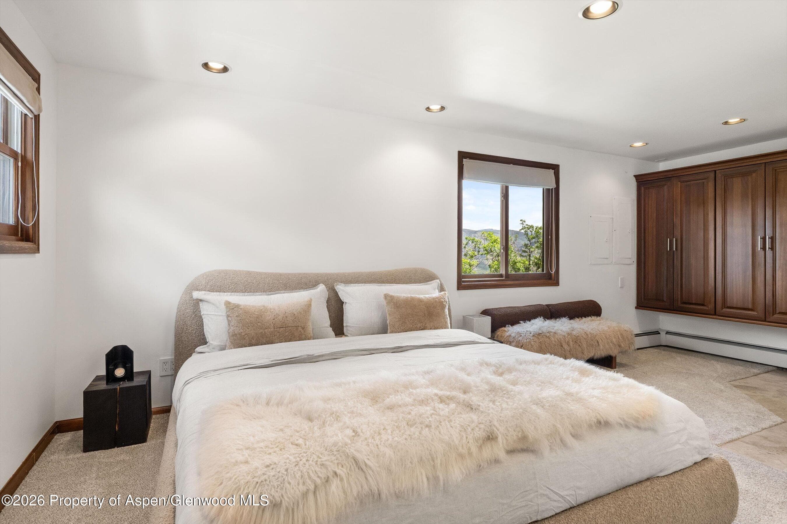 2227 Juniper Hill Road, Aspen, CO 81611 - Photo 13