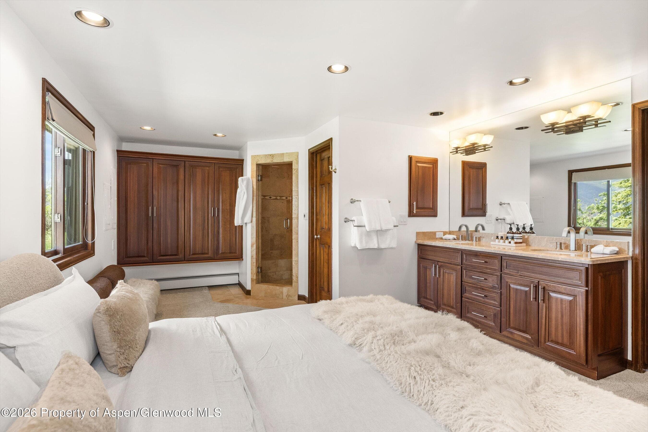 2227 Juniper Hill Road, Aspen, CO 81611 - Photo 14