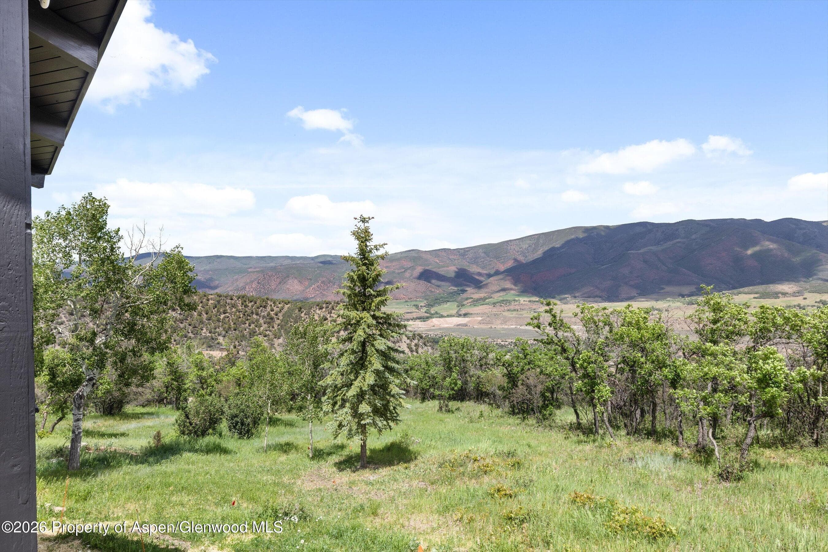 2227 Juniper Hill Road, Aspen, CO 81611 - Photo 23