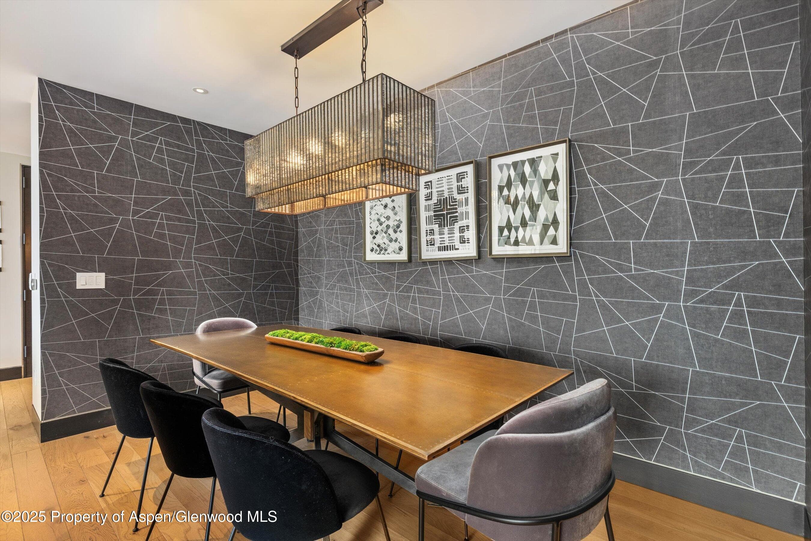 77 Wood Road 303, Snowmass Village, CO 81615 - Photo 8