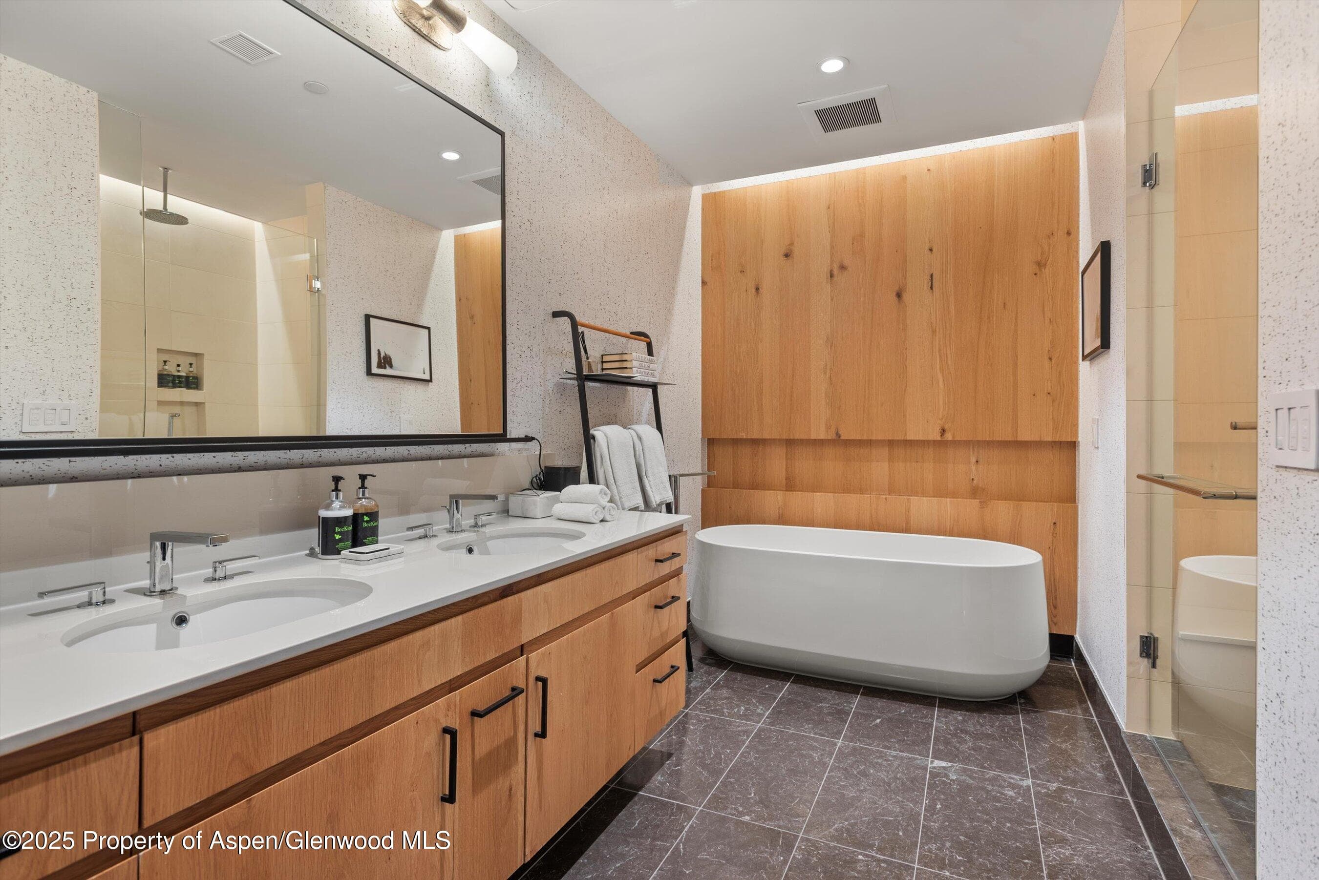 77 Wood Road 303, Snowmass Village, CO 81615 - Photo 16