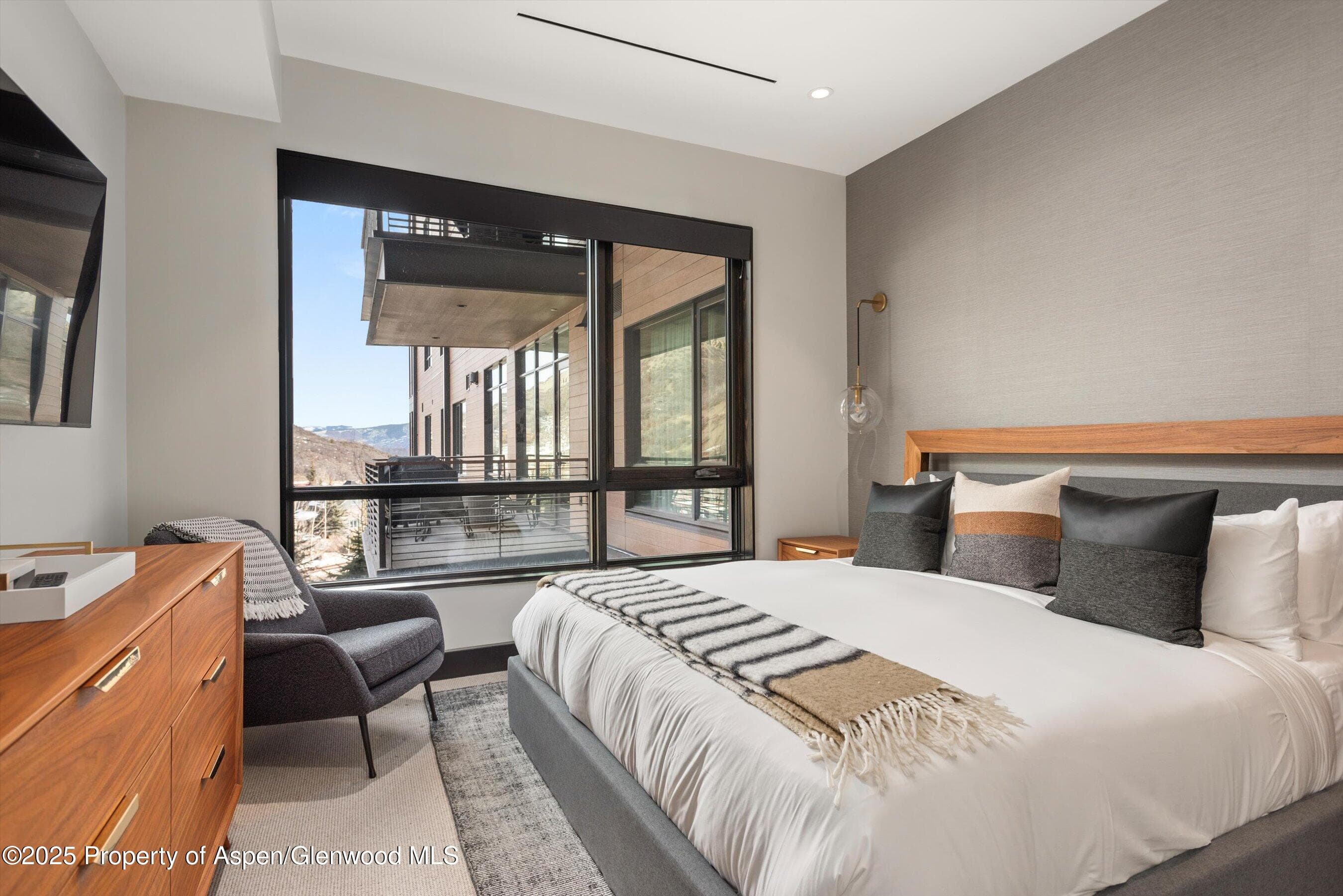 77 Wood Road 303, Snowmass Village, CO 81615 - Photo 18