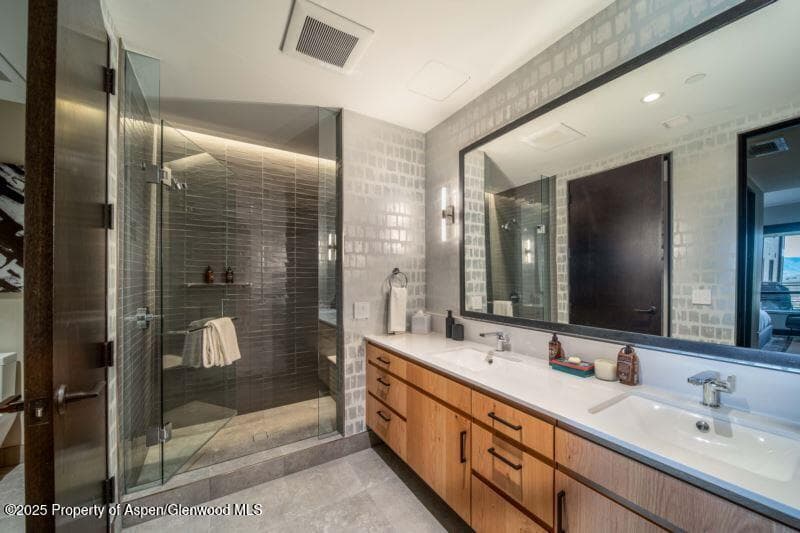 77 Wood Road 303, Snowmass Village, CO 81615 - Photo 20