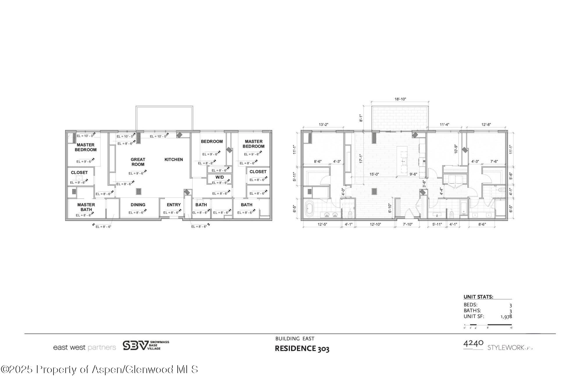 77 Wood Road 303, Snowmass Village, CO 81615 - Photo 25