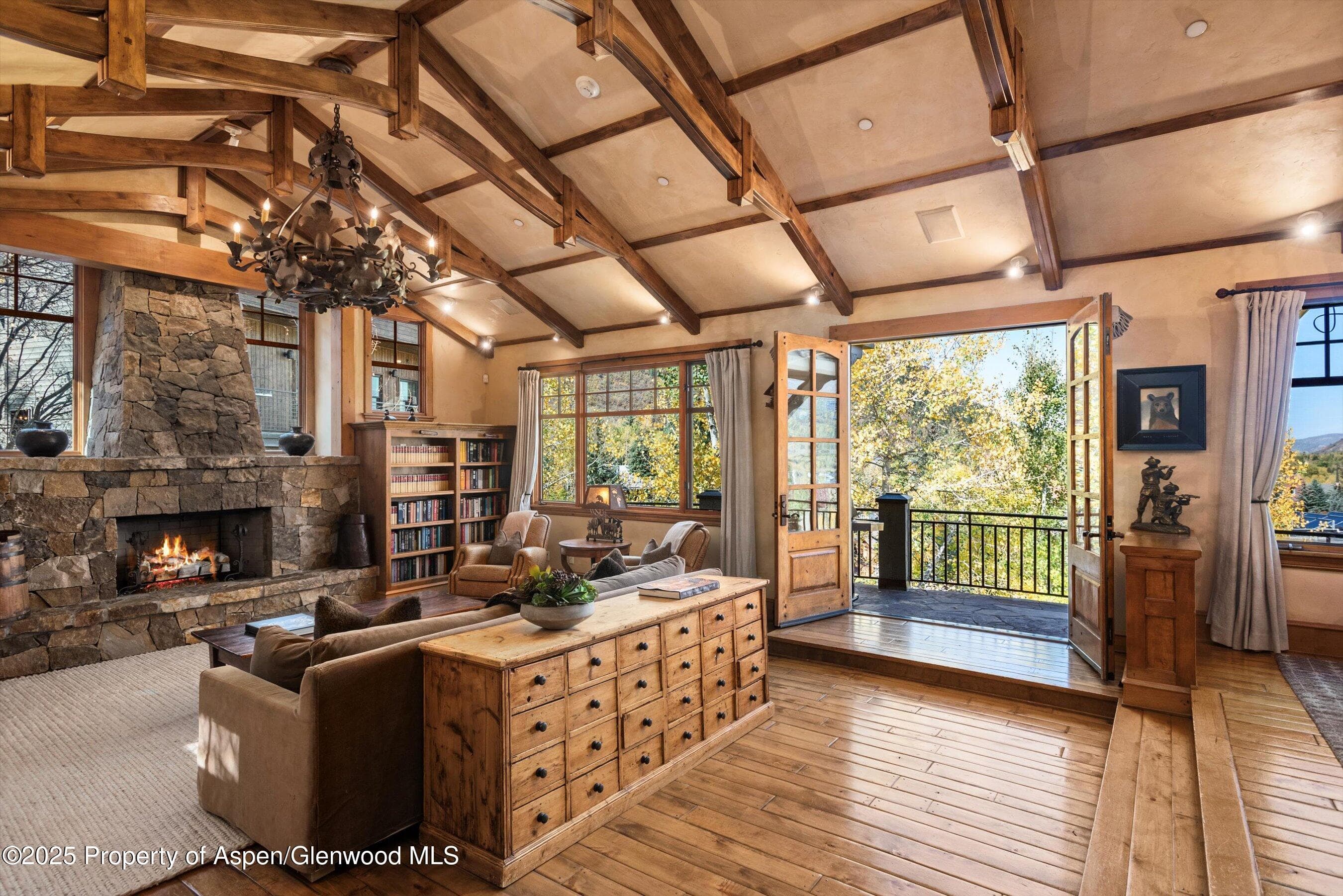660 S Galena Street, Aspen, CO 81611 - Photo 2