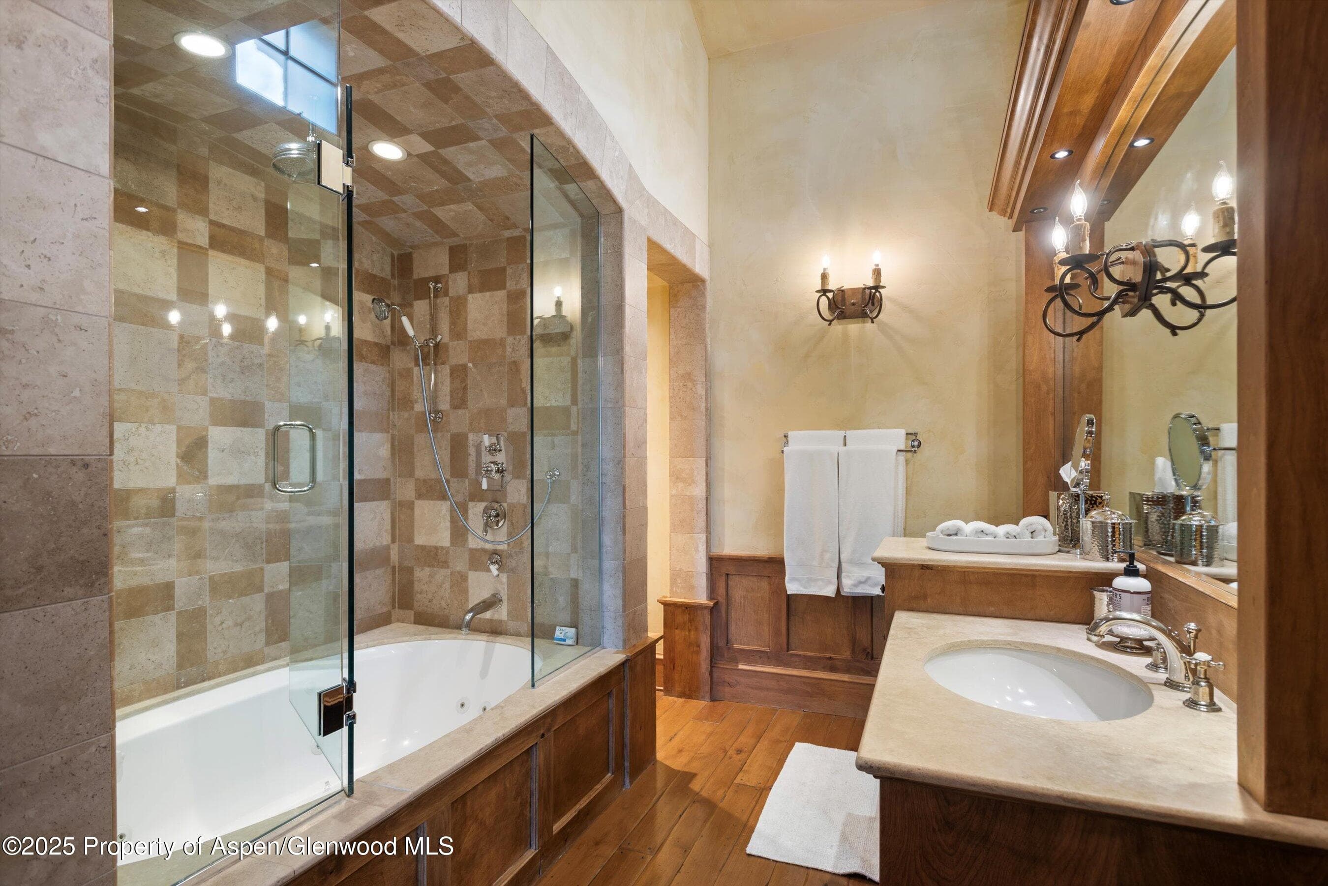660 S Galena Street, Aspen, CO 81611 - Photo 11