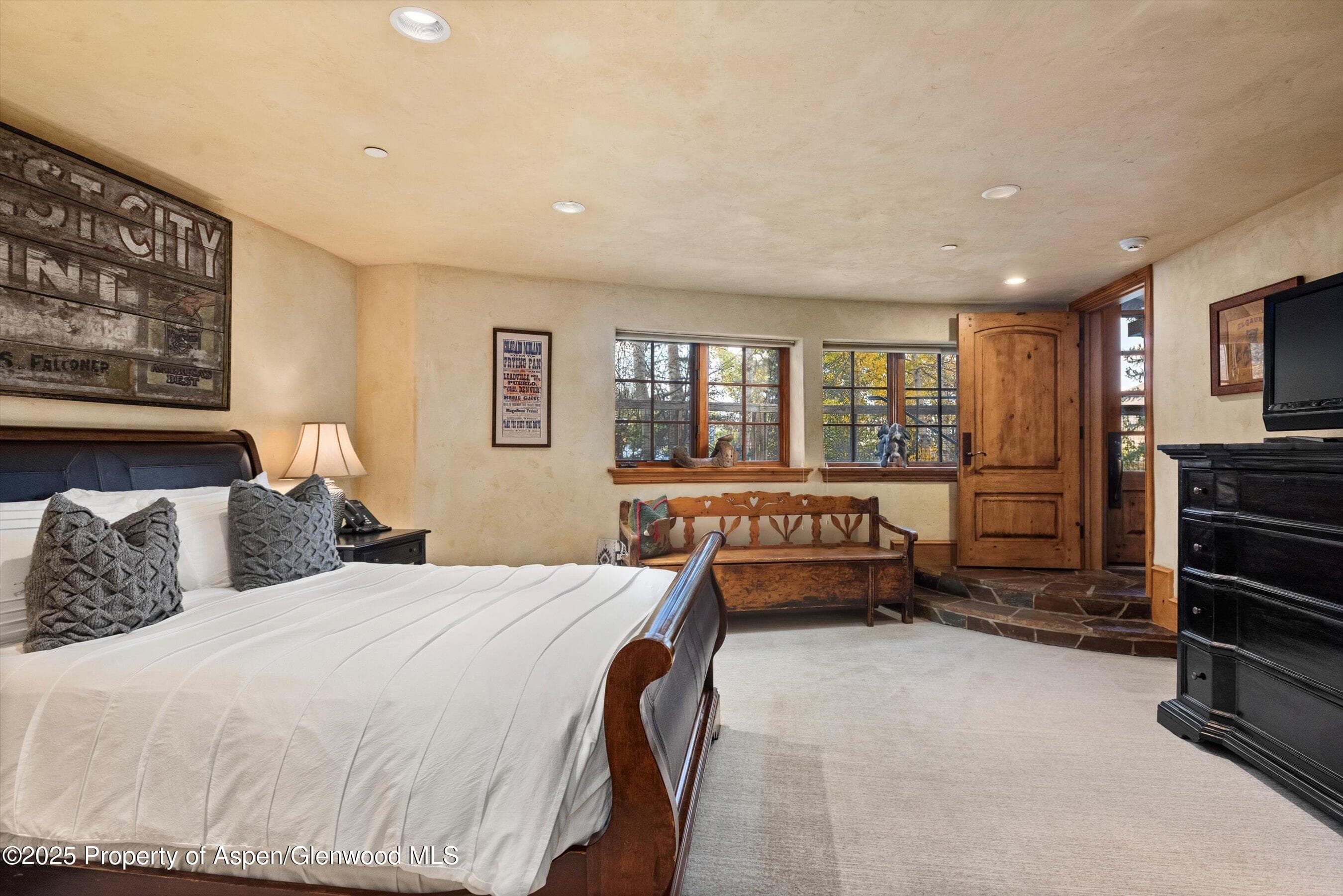 660 S Galena Street, Aspen, CO 81611 - Photo 12