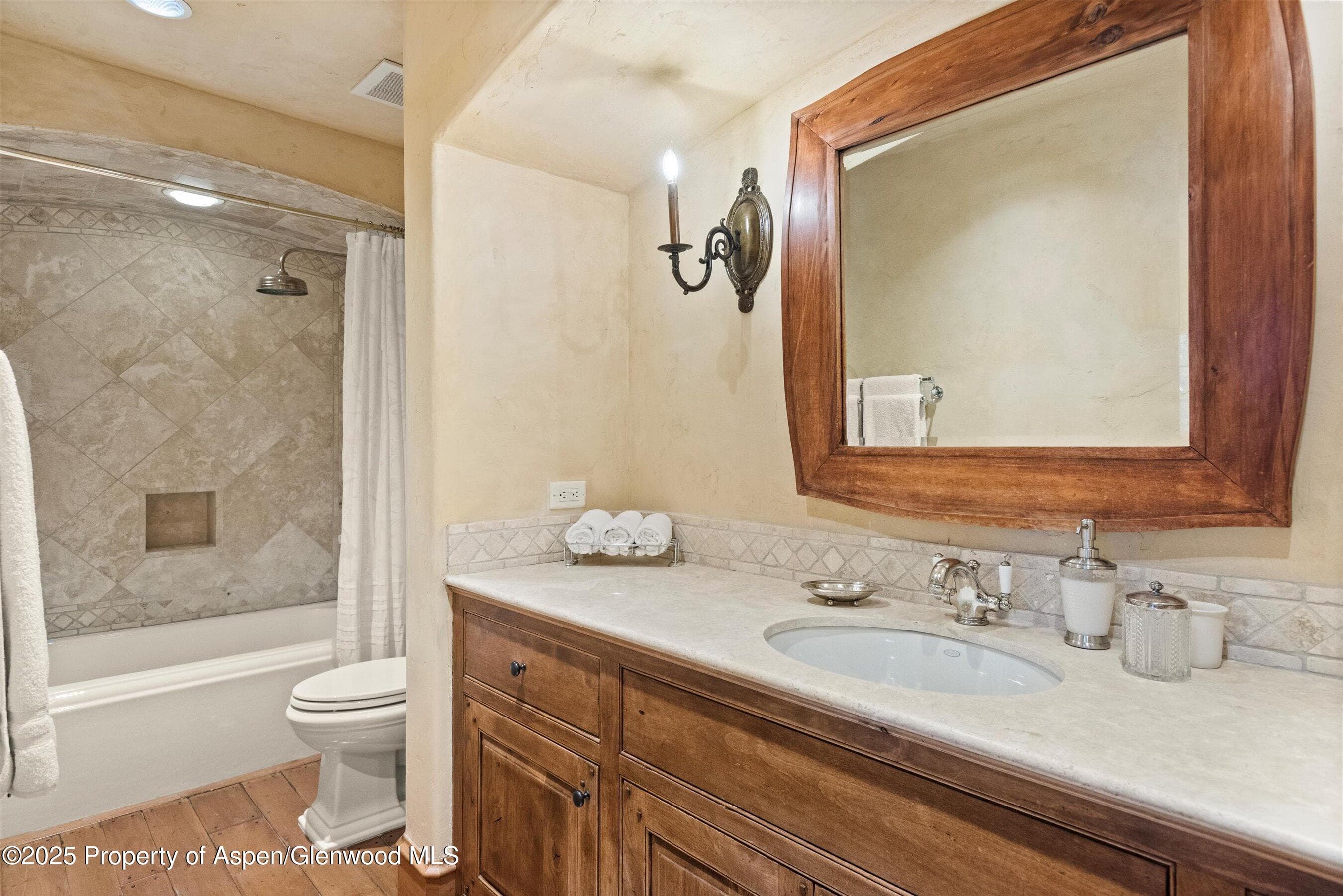 660 S Galena Street, Aspen, CO 81611 - Photo 13