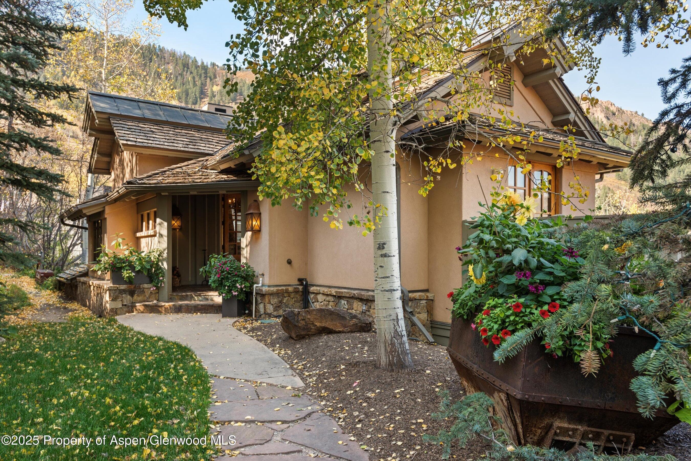 660 S Galena Street, Aspen, CO 81611 - Photo 20