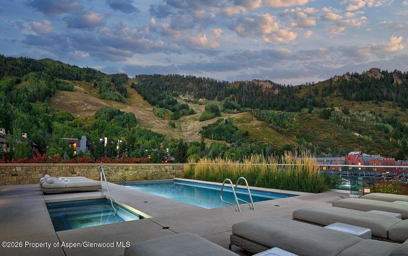 660 S Galena Street, Aspen, CO 81611 - Photo 27