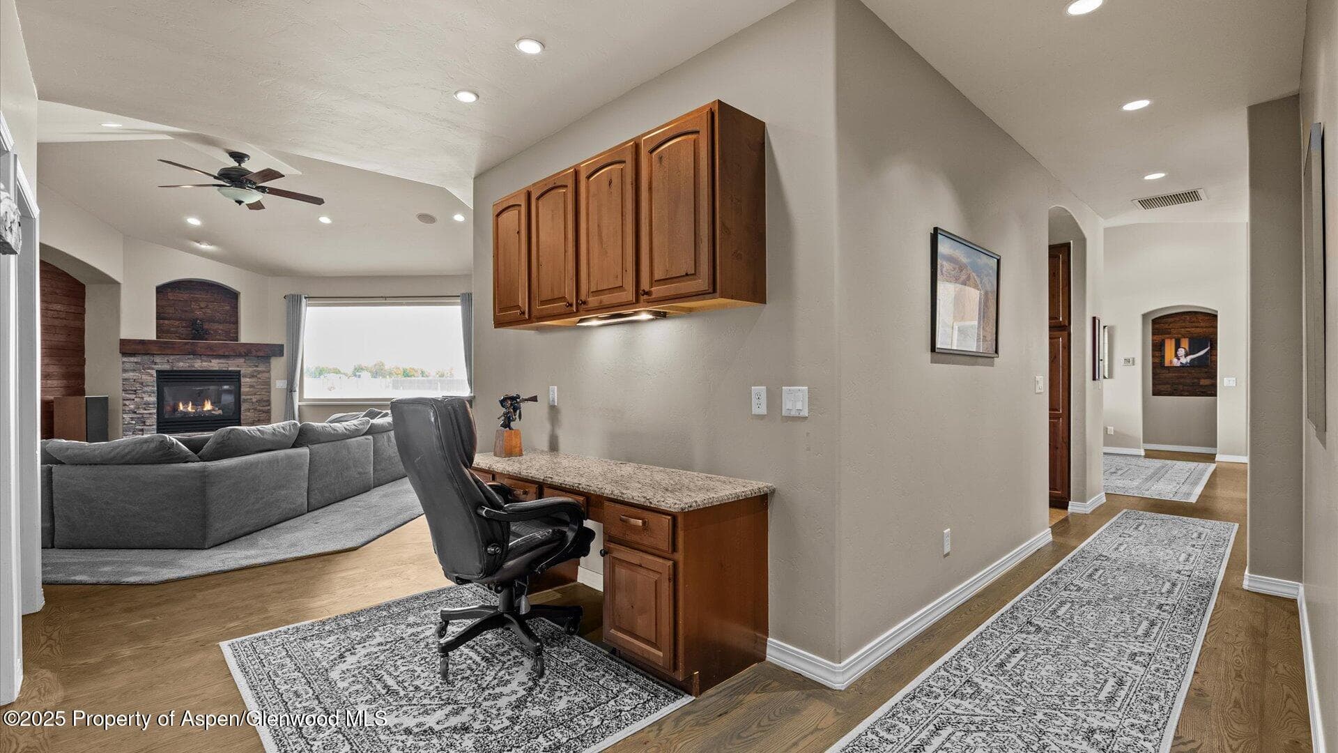 1984 J Road, Fruita, CO 81521 - Photo 9