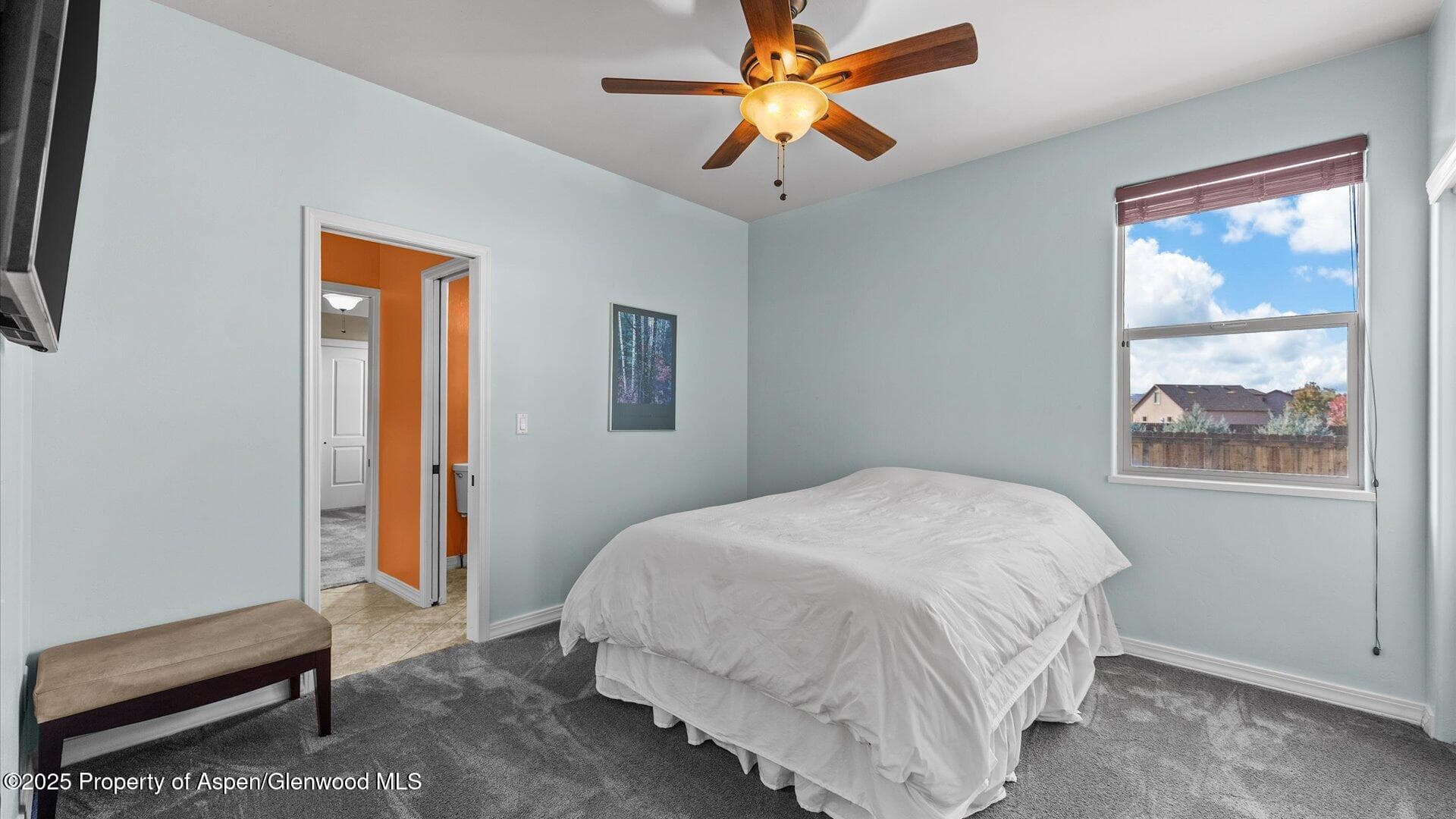 1984 J Road, Fruita, CO 81521 - Photo 22