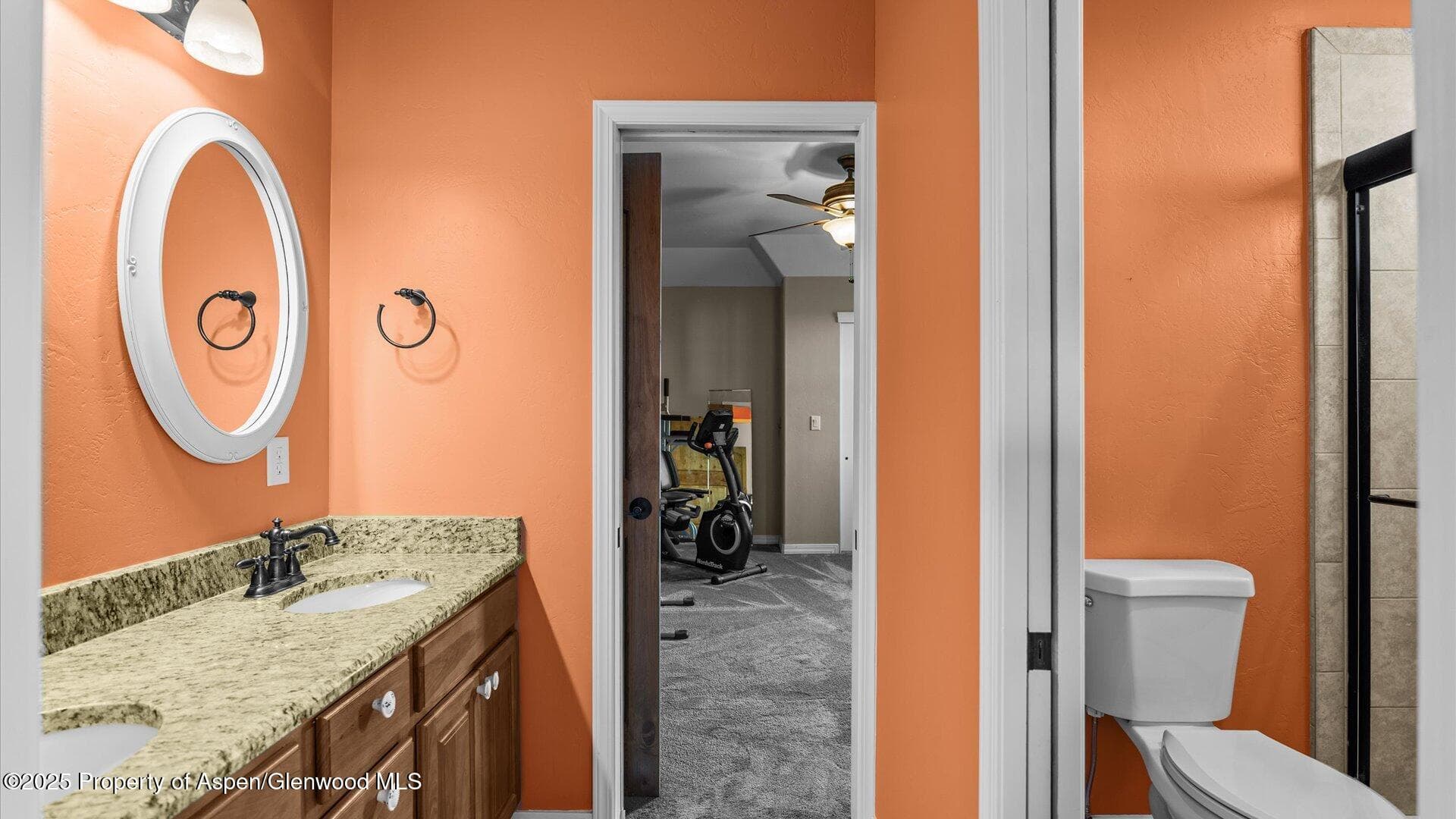 1984 J Road, Fruita, CO 81521 - Photo 24
