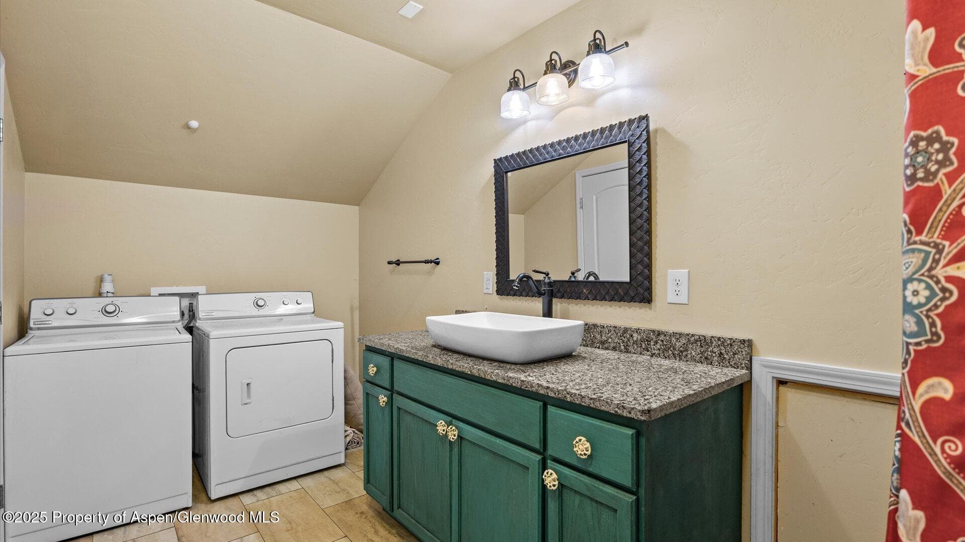 1984 J Road, Fruita, CO 81521 - Photo 35