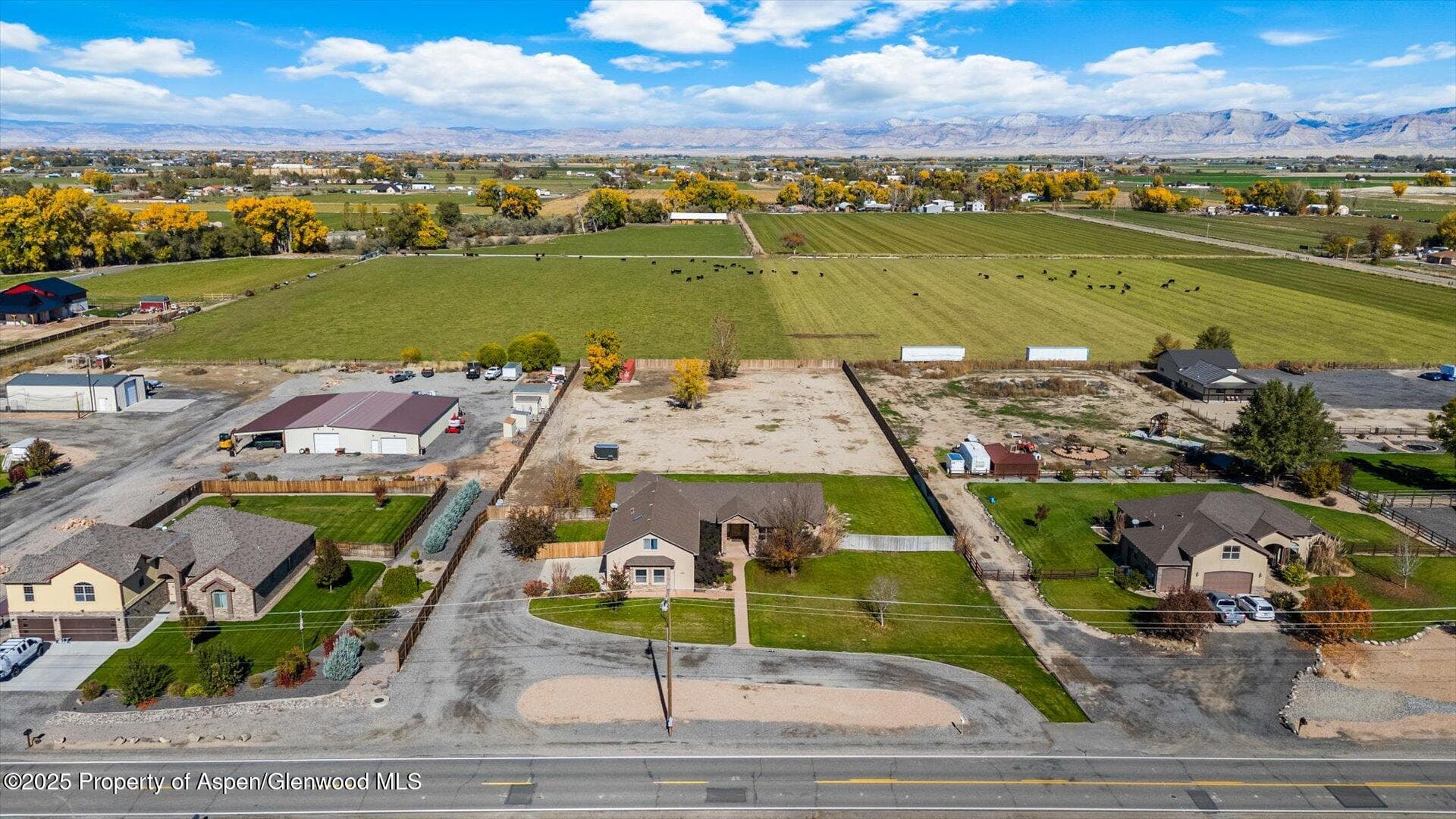 1984 J Road, Fruita, CO 81521 - Photo 38