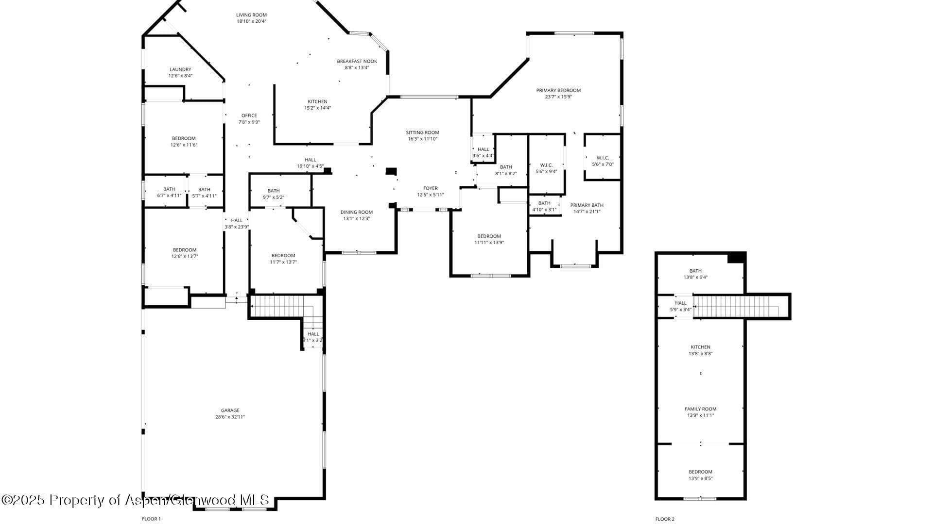 1984 J Road, Fruita, CO 81521 - Photo 39