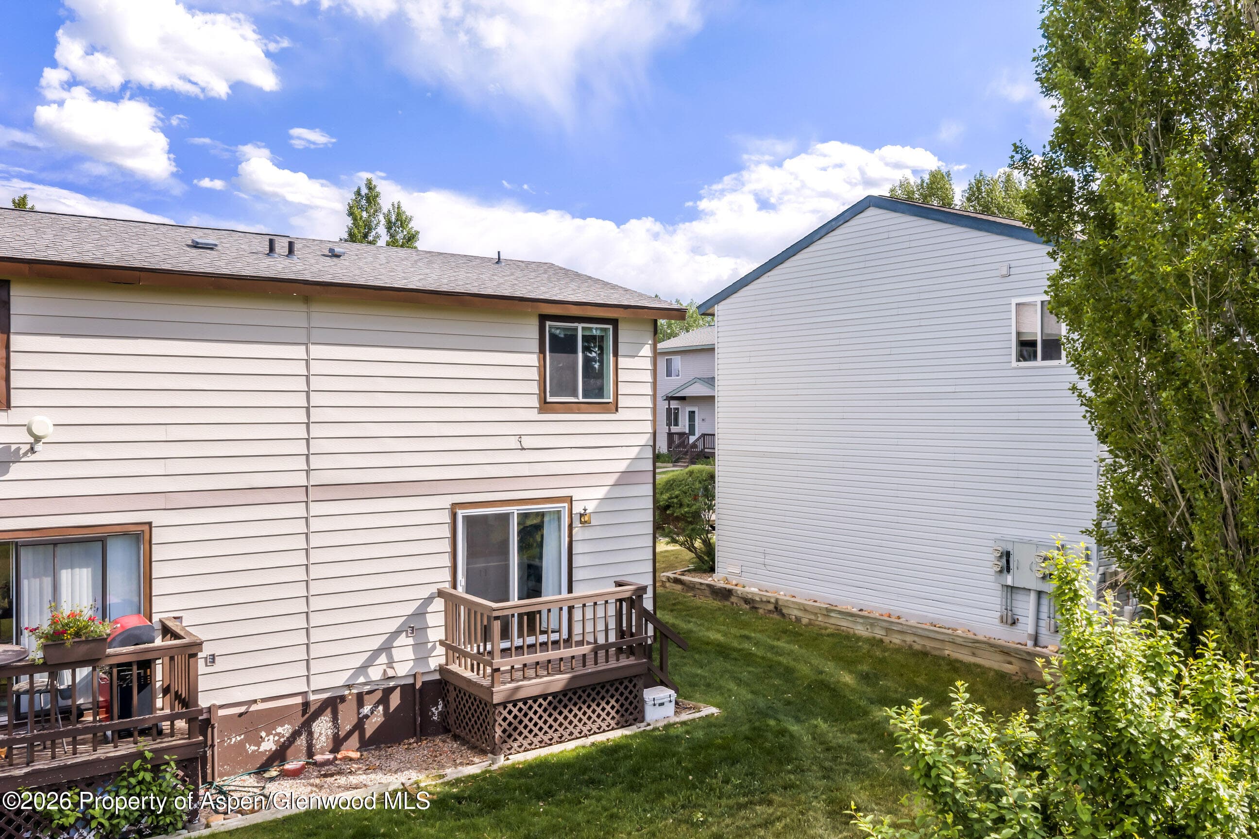 250 S Harvest Drive, Hayden, CO 81639 - Photo 4