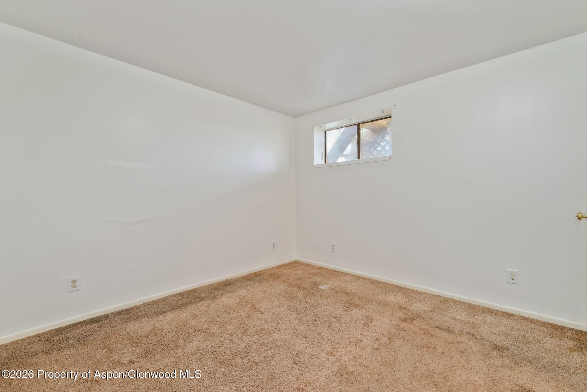 250 S Harvest Drive, Hayden, CO 81639 - Photo 19