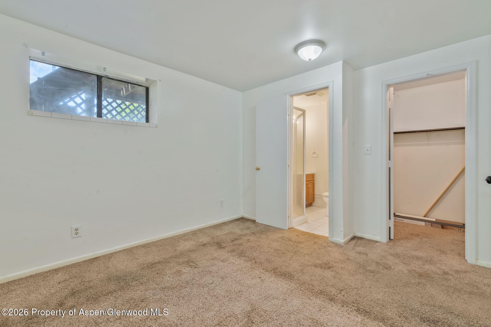 250 S Harvest Drive, Hayden, CO 81639 - Photo 20