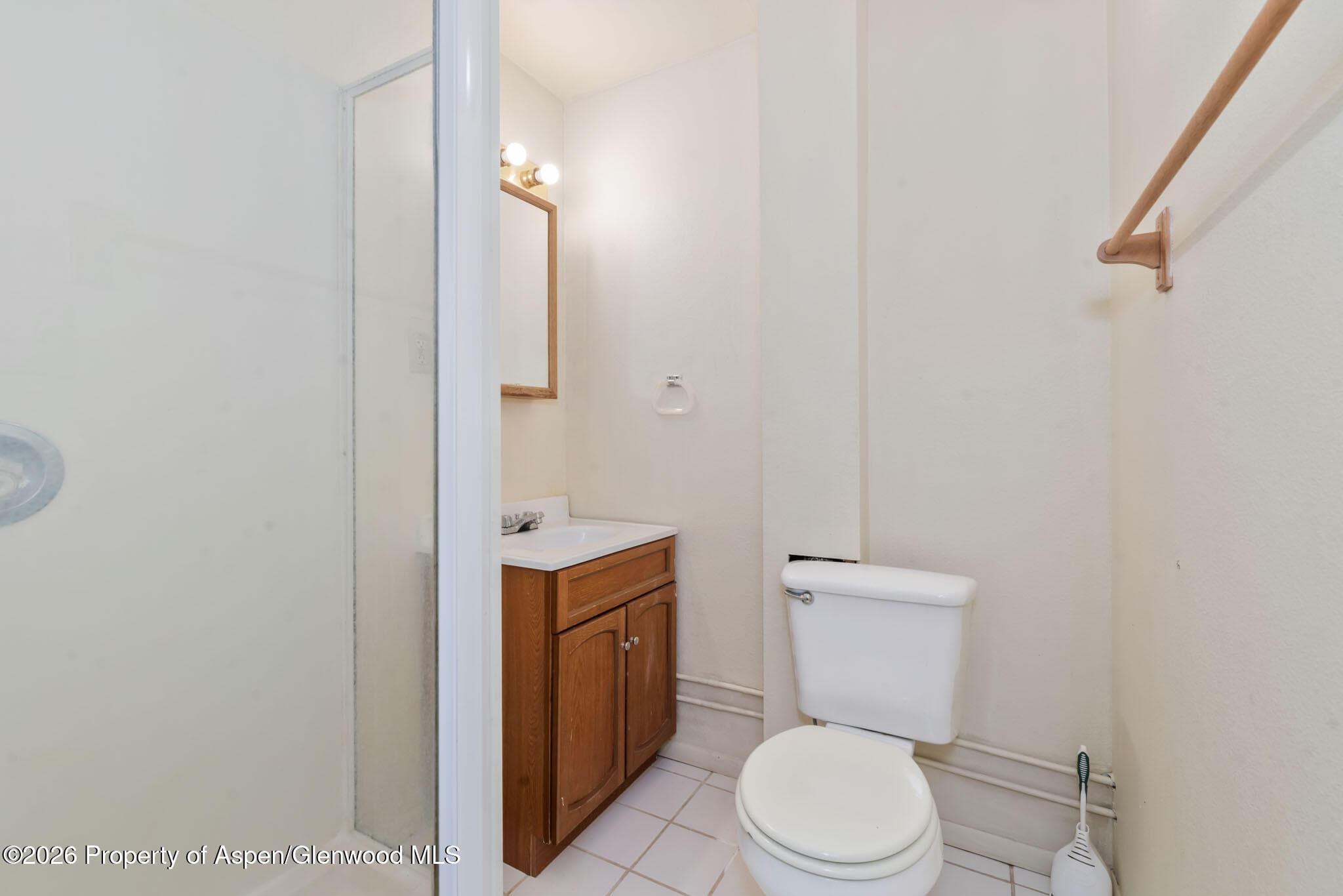 250 S Harvest Drive, Hayden, CO 81639 - Photo 21