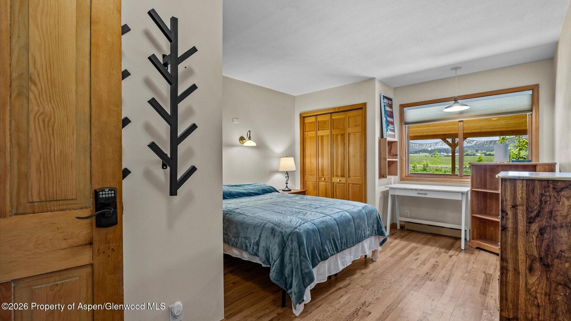 41990 Cottonwood Creek Road, Crawford, CO 81415 - Photo 18
