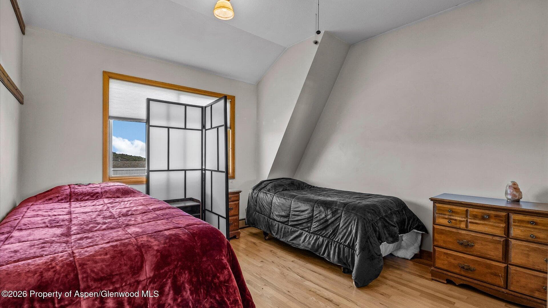 41990 Cottonwood Creek Road, Crawford, CO 81415 - Photo 19