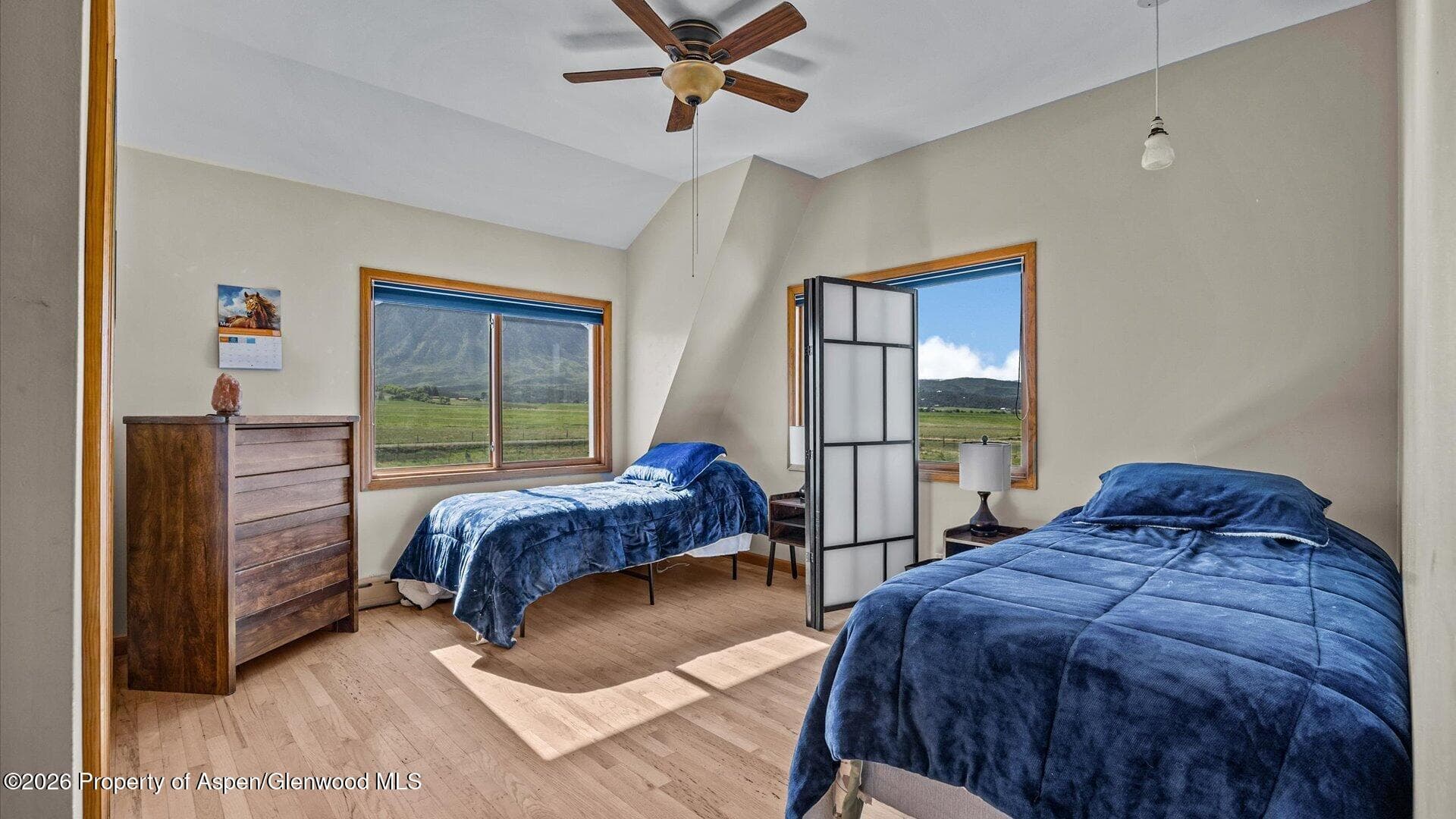 41990 Cottonwood Creek Road, Crawford, CO 81415 - Photo 21