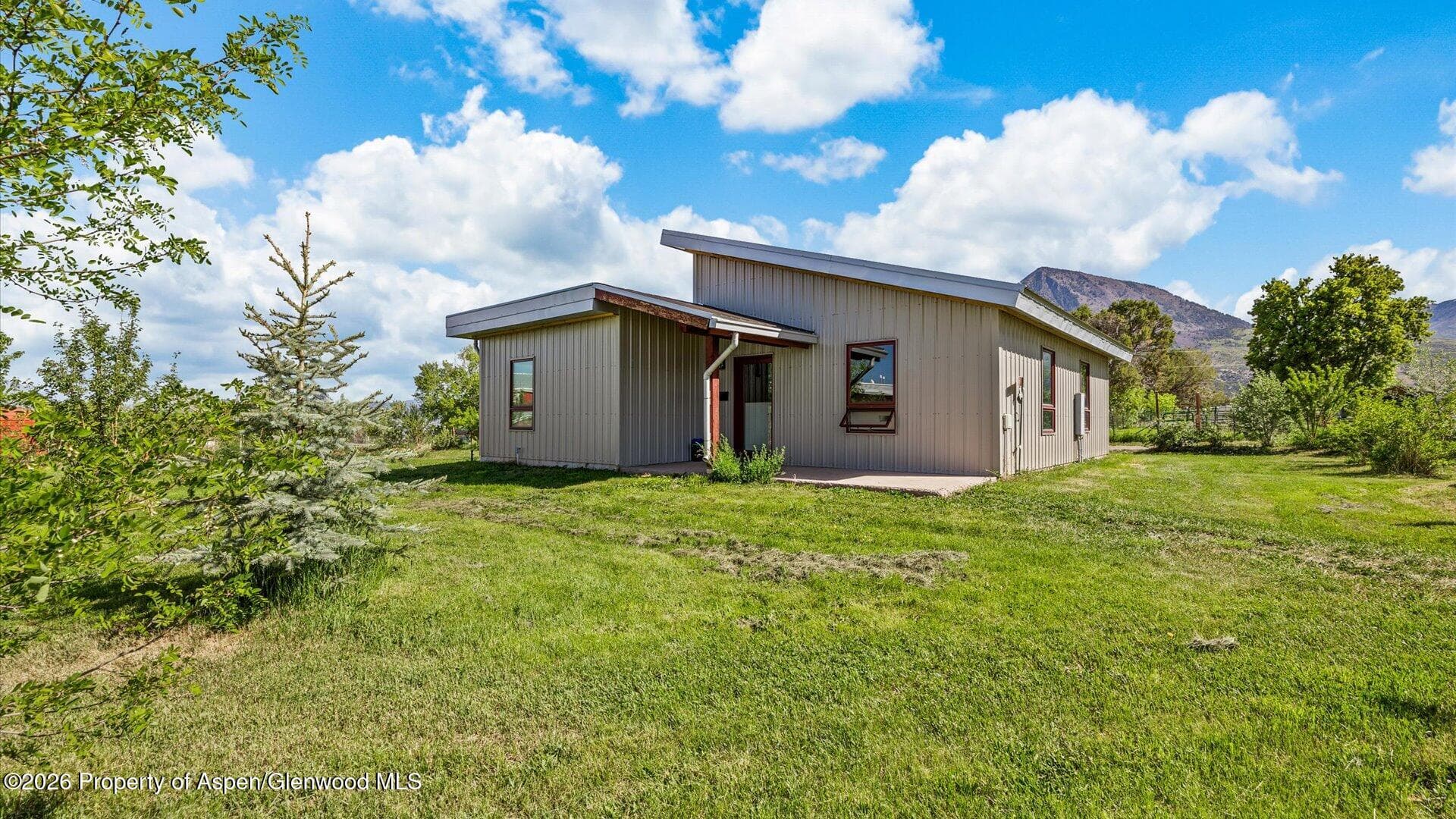 41990 Cottonwood Creek Road, Crawford, CO 81415 - Photo 34