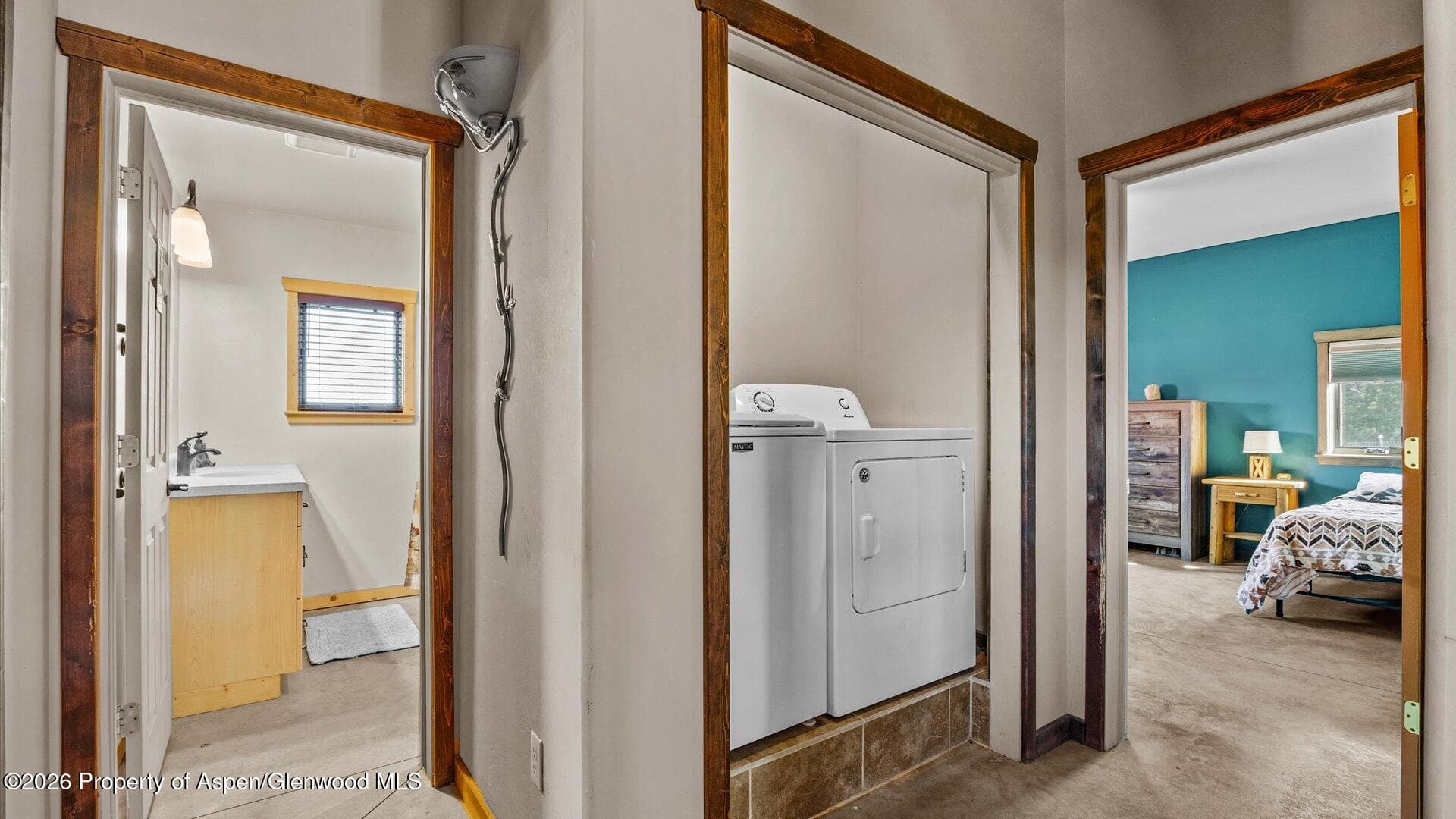 41990 Cottonwood Creek Road, Crawford, CO 81415 - Photo 37