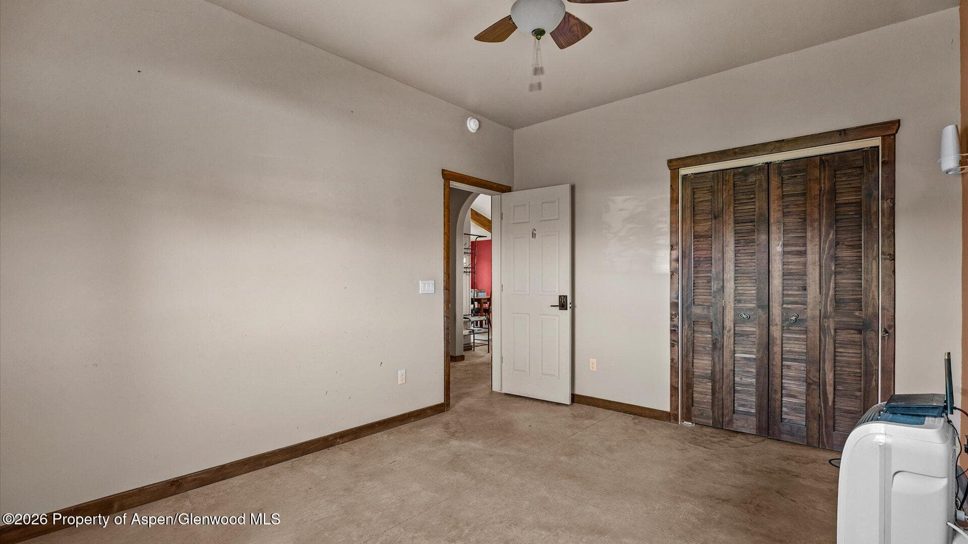41990 Cottonwood Creek Road, Crawford, CO 81415 - Photo 39