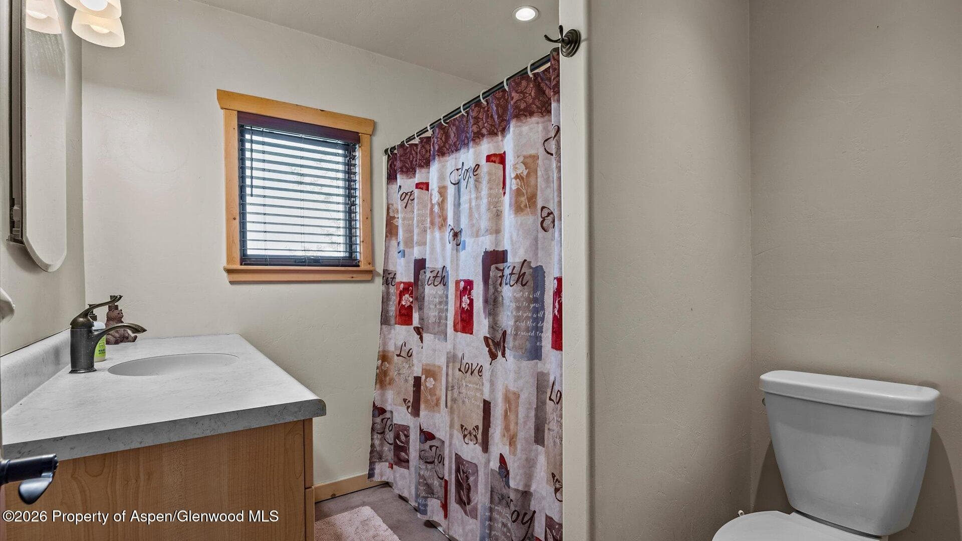 41990 Cottonwood Creek Road, Crawford, CO 81415 - Photo 40