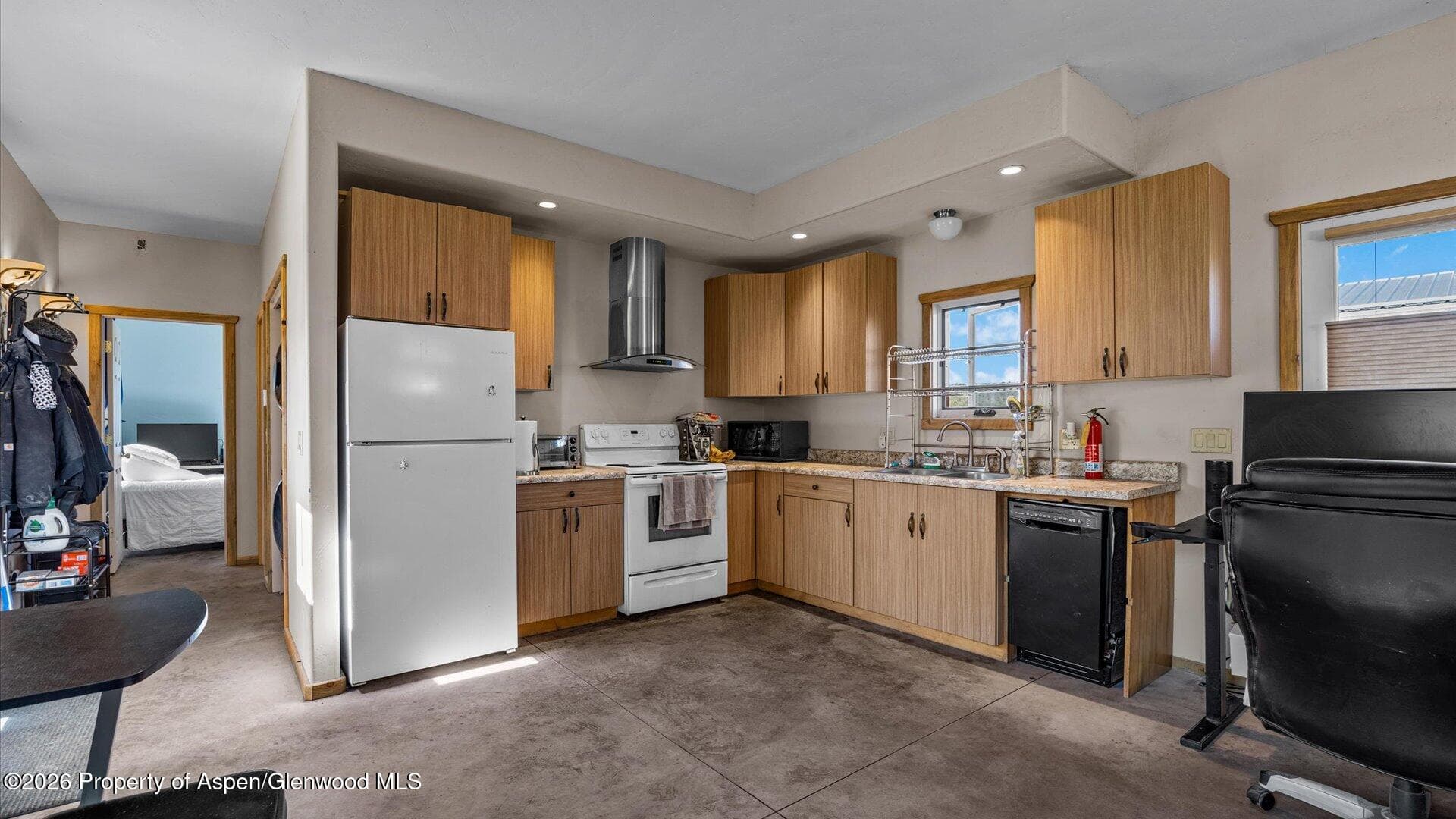 41990 Cottonwood Creek Road, Crawford, CO 81415 - Photo 42