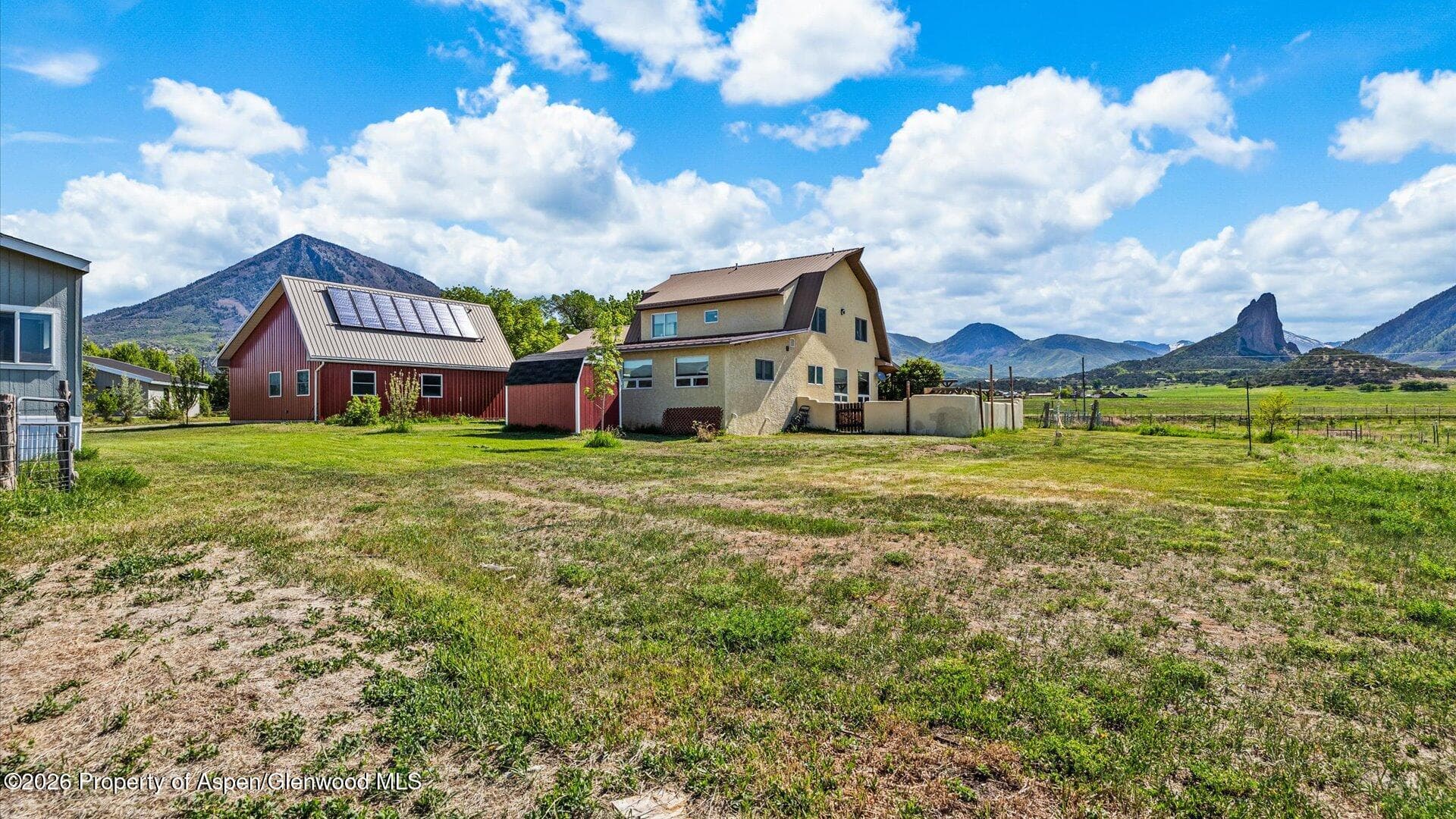 41990 Cottonwood Creek Road, Crawford, CO 81415 - Photo 48