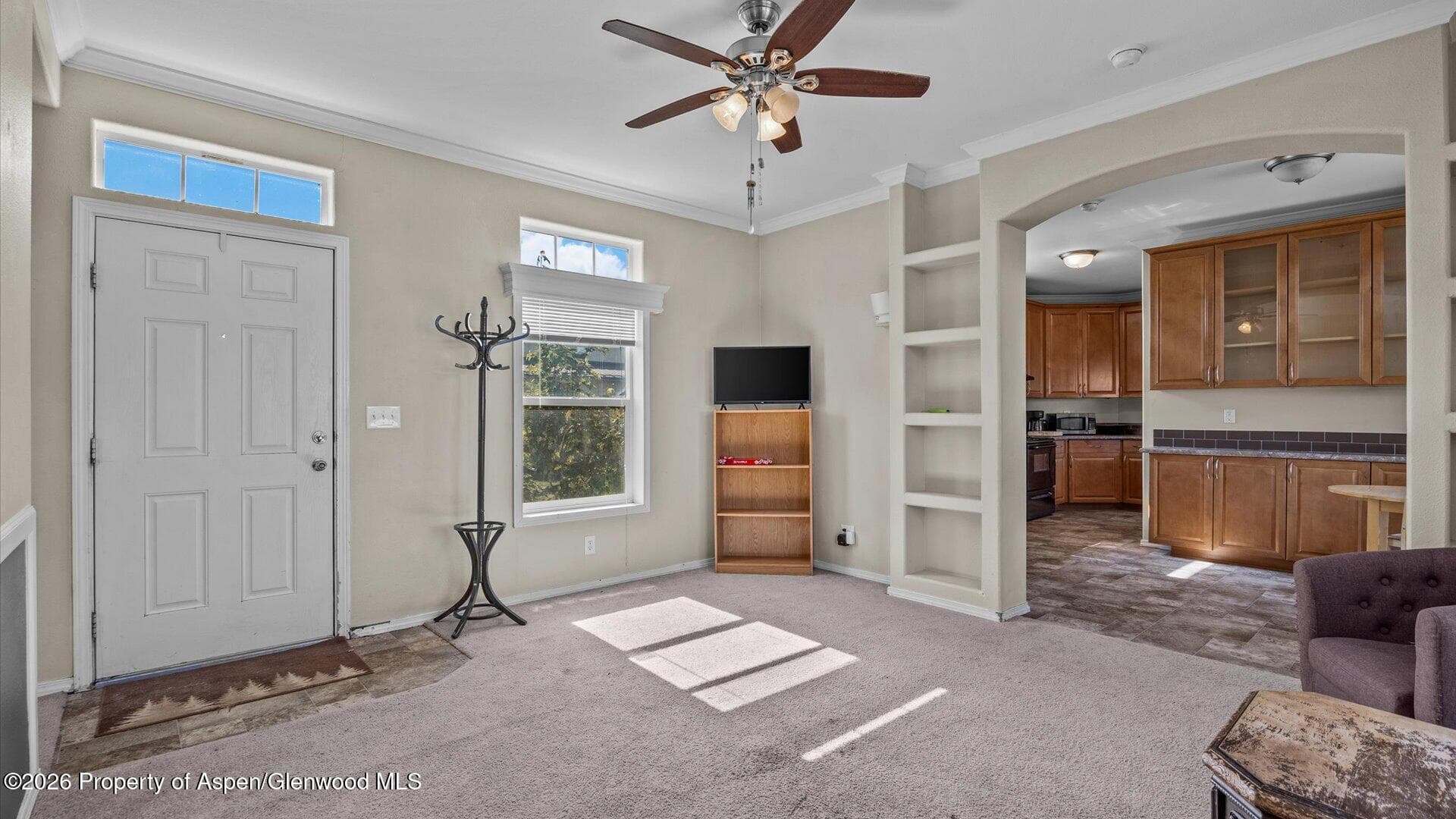 41990 Cottonwood Creek Road, Crawford, CO 81415 - Photo 50