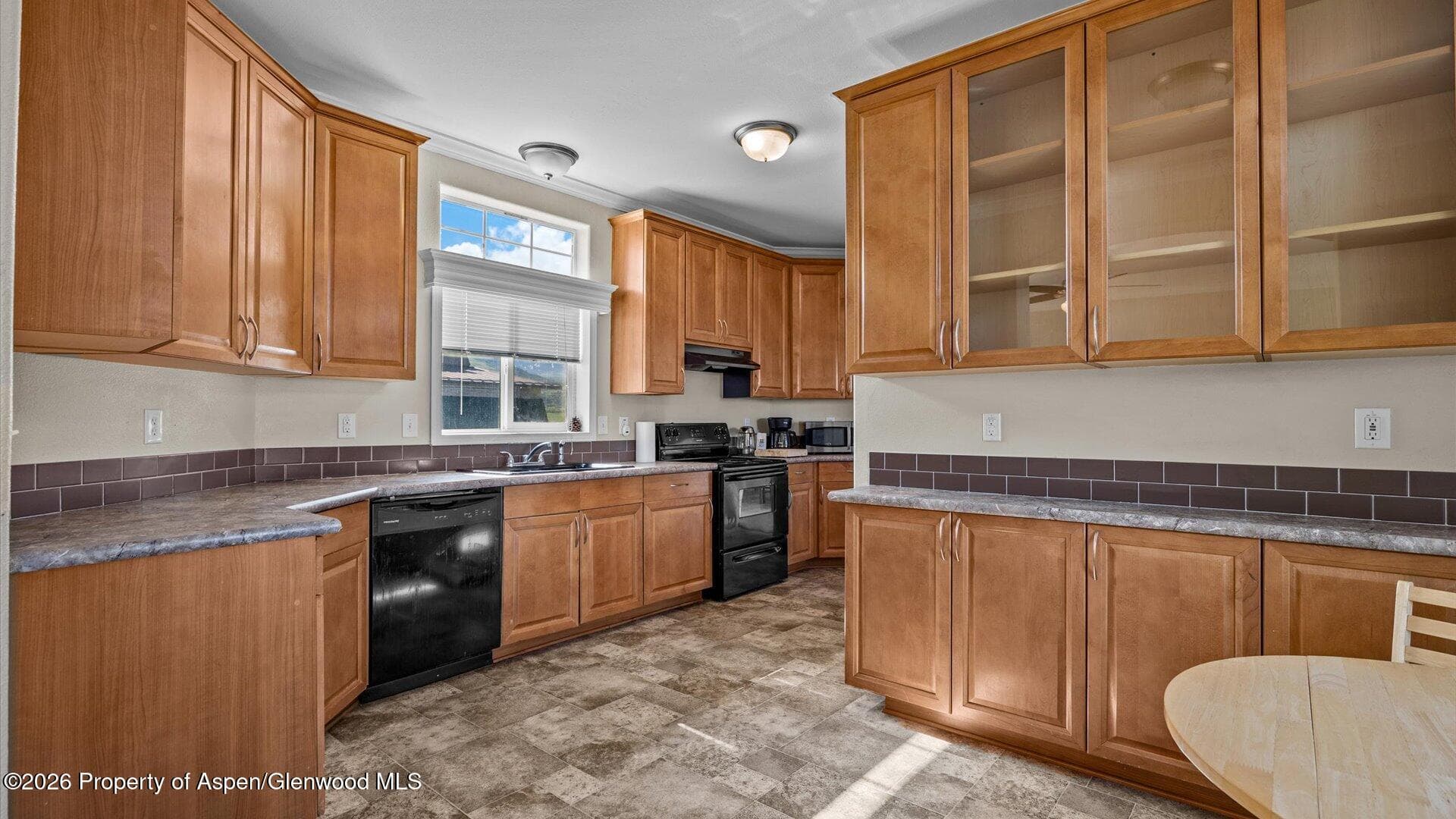 41990 Cottonwood Creek Road, Crawford, CO 81415 - Photo 51