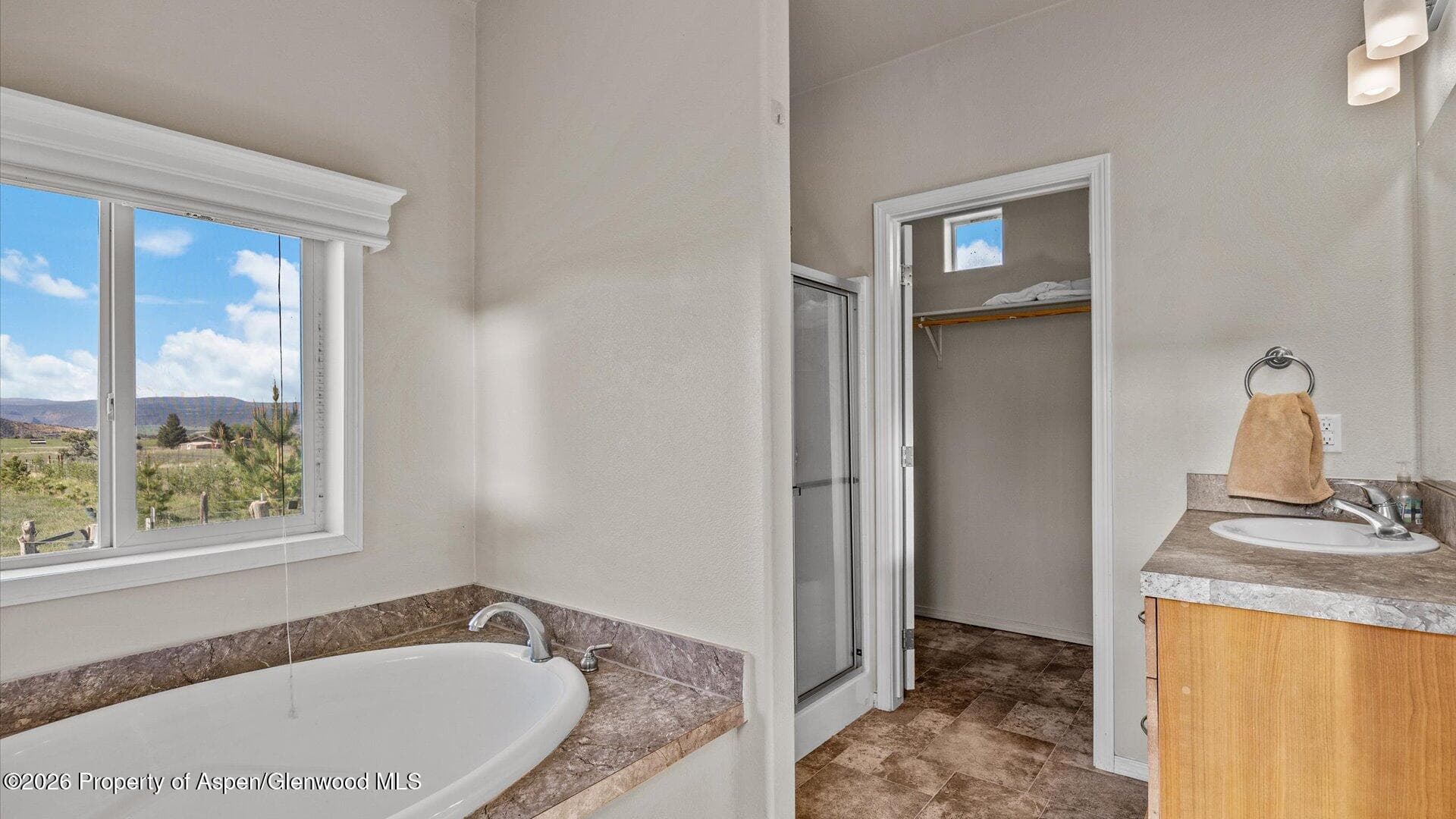 41990 Cottonwood Creek Road, Crawford, CO 81415 - Photo 53
