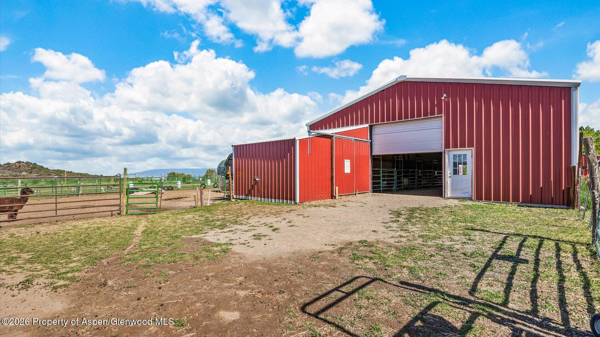41990 Cottonwood Creek Road, Crawford, CO 81415 - Photo 61