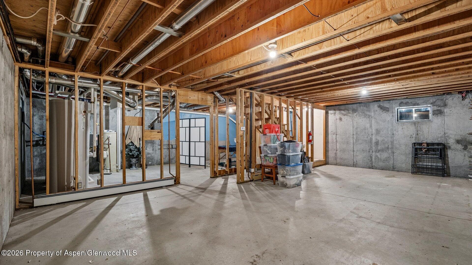 41990 Cottonwood Creek Road, Crawford, CO 81415 - Photo 68