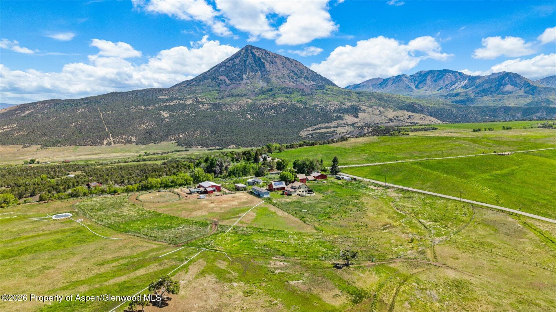41990 Cottonwood Creek Road, Crawford, CO 81415 - Photo 73