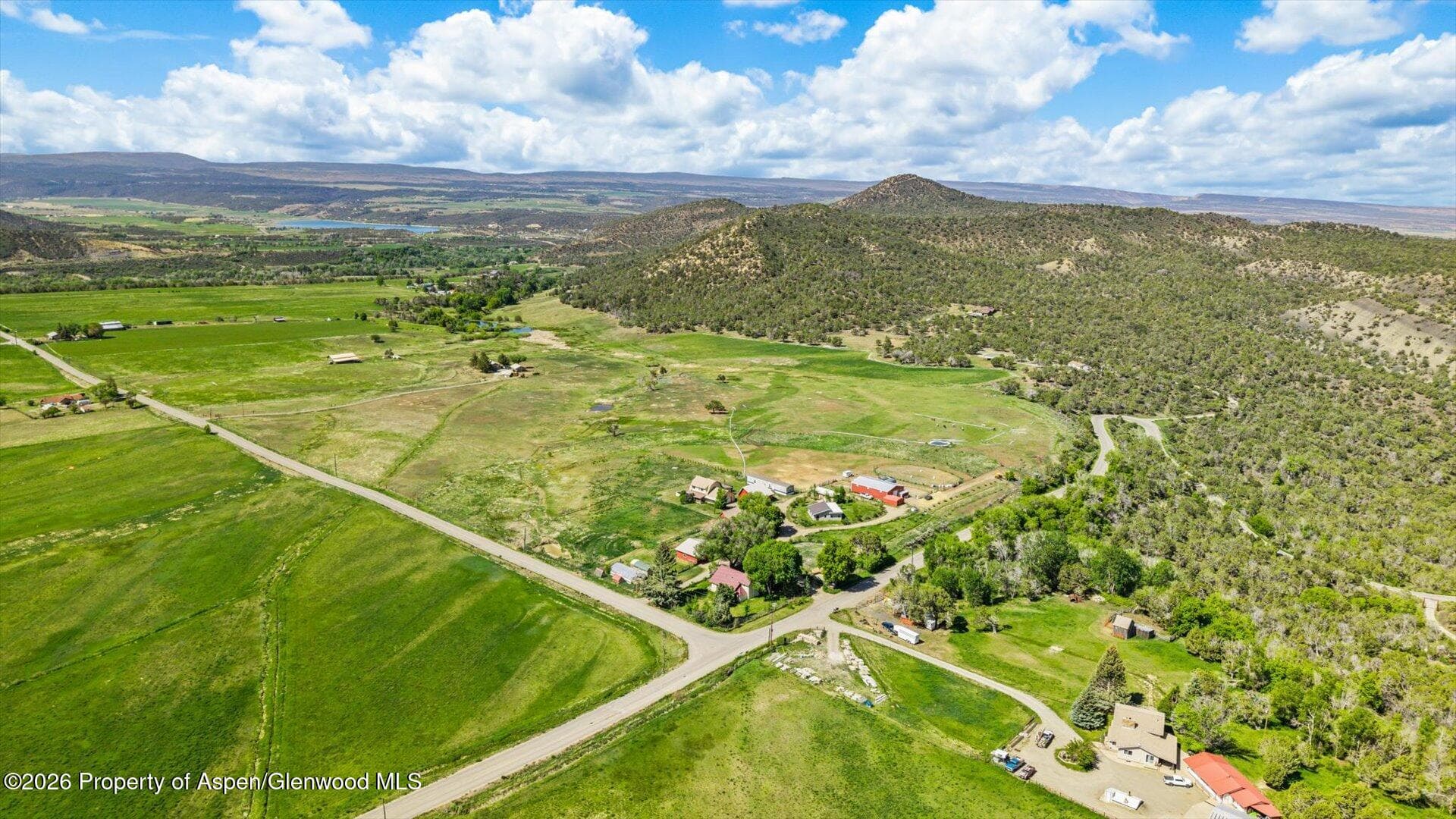 41990 Cottonwood Creek Road, Crawford, CO 81415 - Photo 75