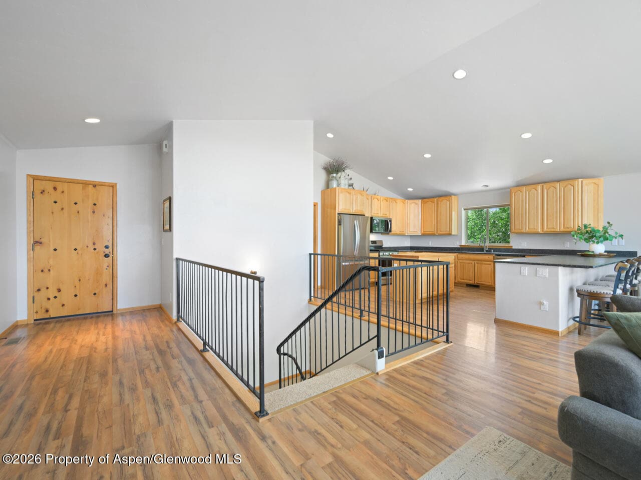 433 Eagles View Court, Silt, CO 81652 - Photo 3