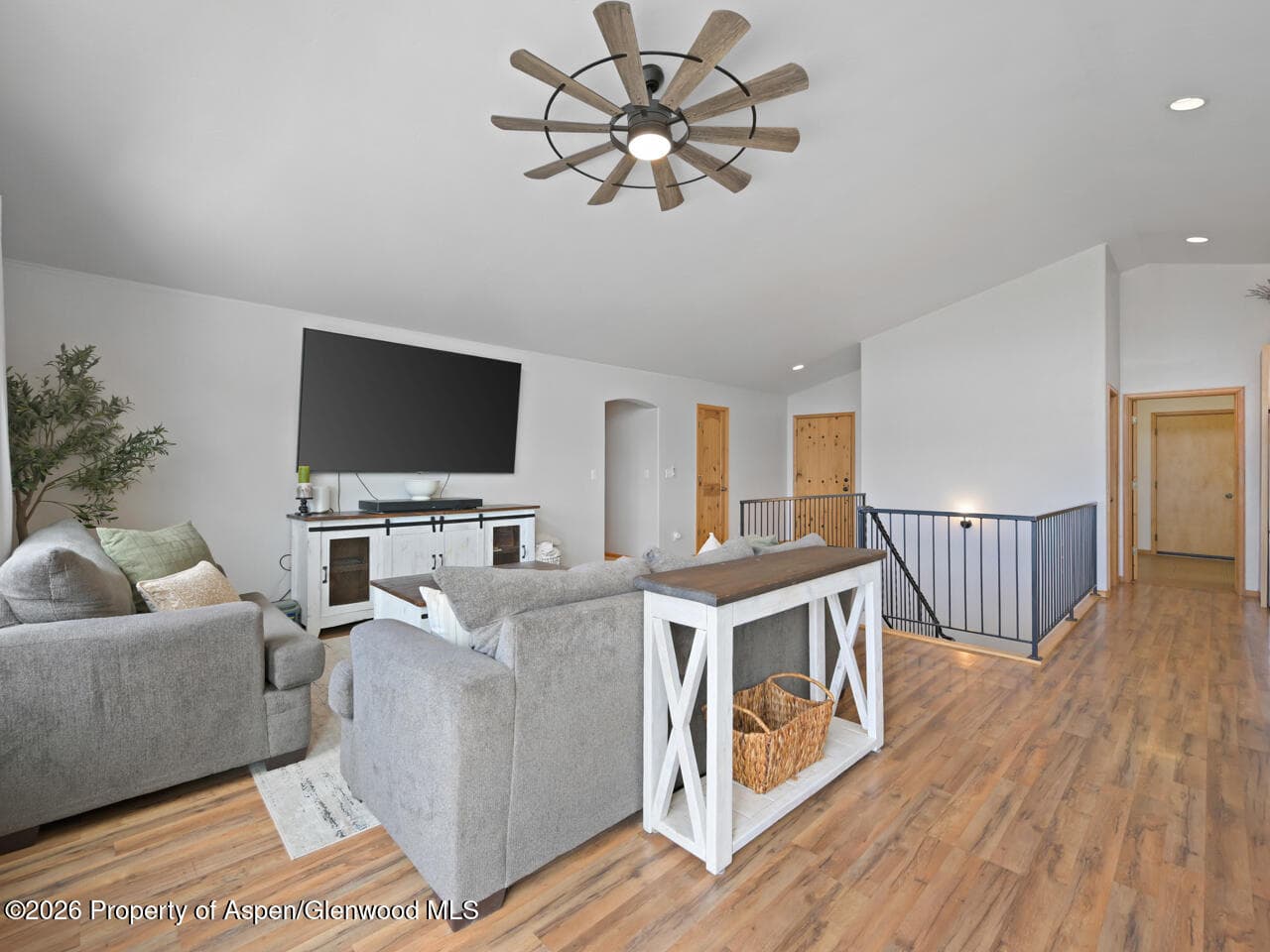 433 Eagles View Court, Silt, CO 81652 - Photo 6
