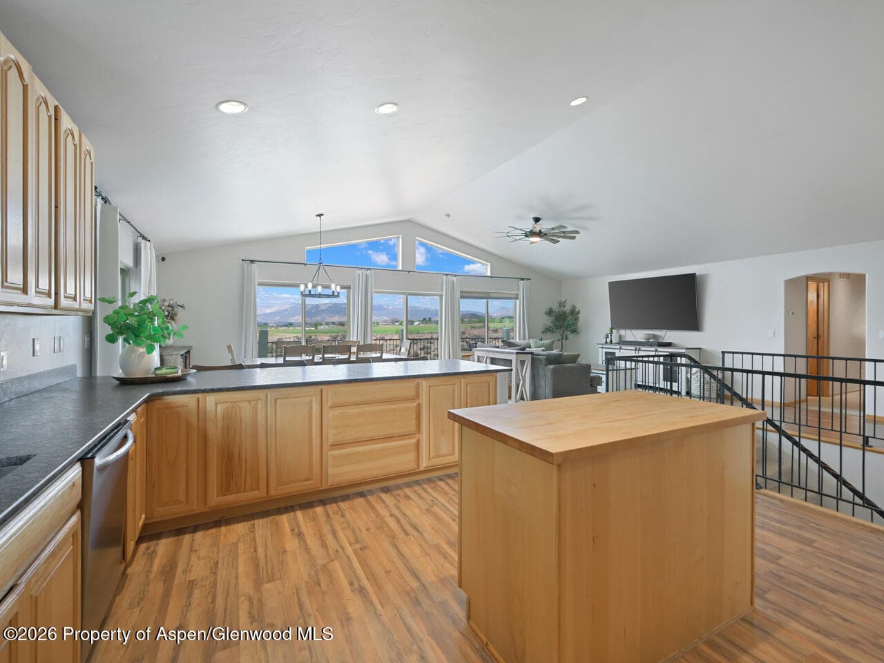 433 Eagles View Court, Silt, CO 81652 - Photo 10